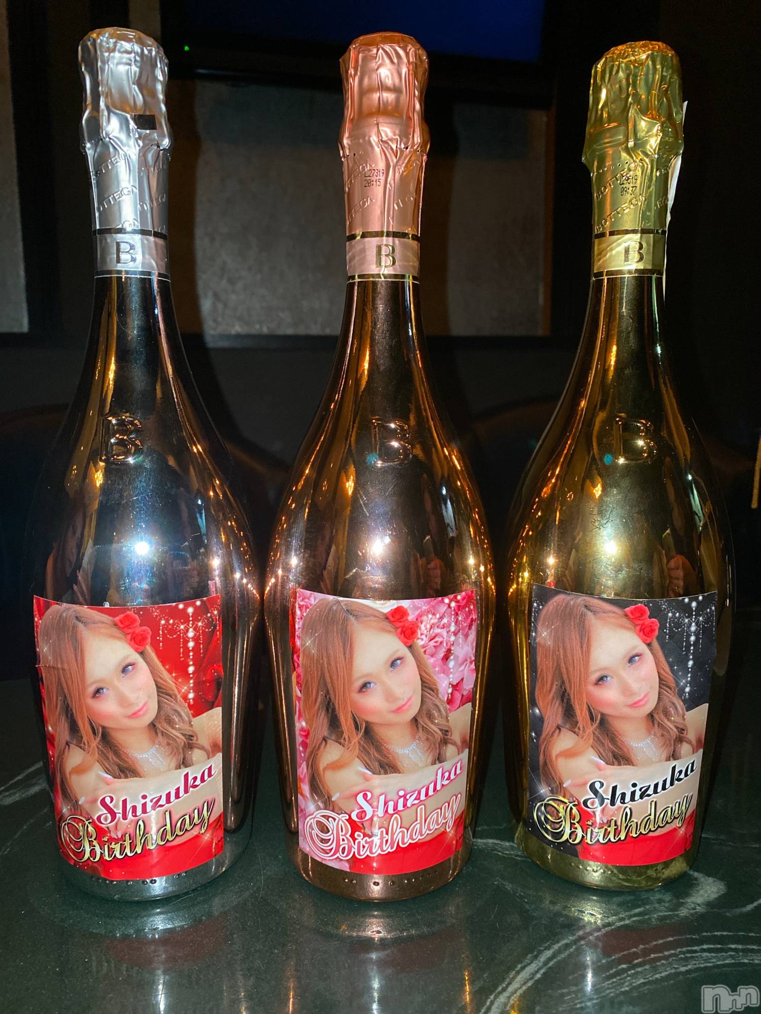 ȯĥХ顦La.DOUBLE(֥) 2020ǯ723̸ֿ̥֥