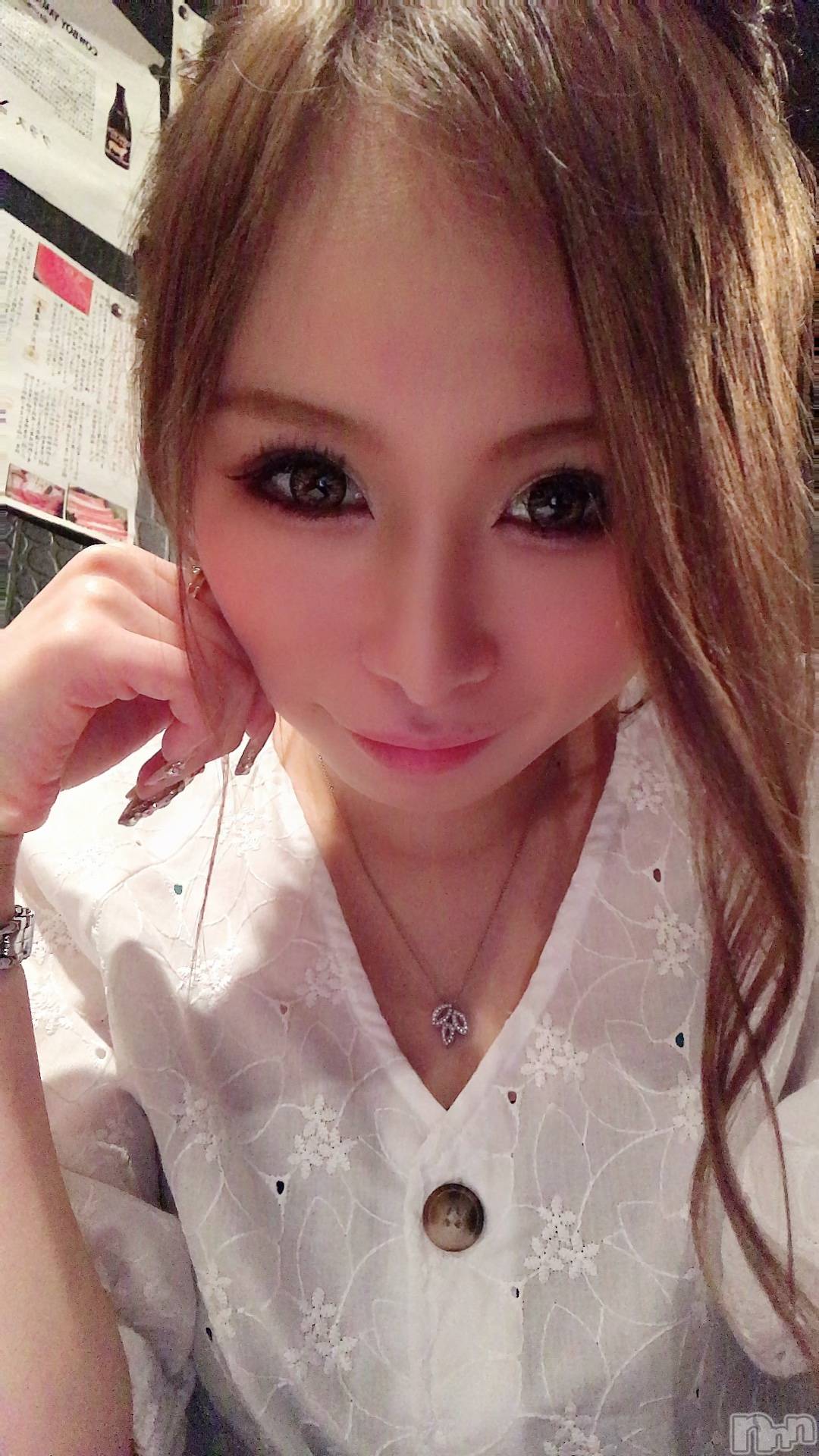 ȯĥХ顦La.DOUBLE(֥) 2020ǯ724ֿ̥֥ߡ