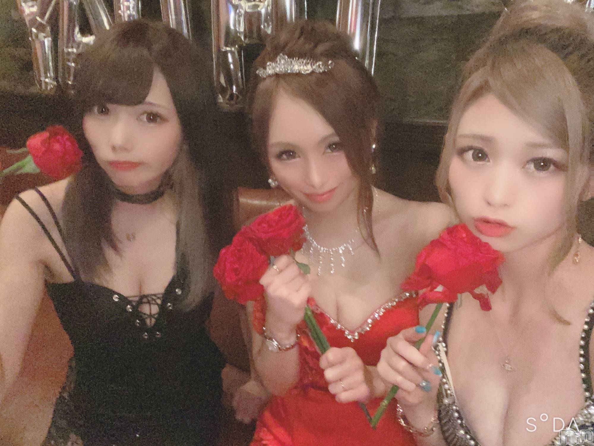 ȯĥХ顦La.DOUBLE(֥) 2020ǯ725̥֥֤ޤޤĥ