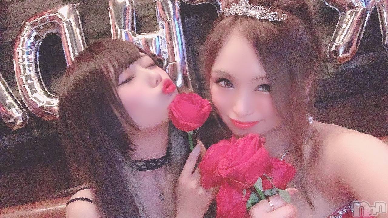 ȯĥХ顦La.DOUBLE(֥) 2020ǯ726̥֥֤餬1֤á