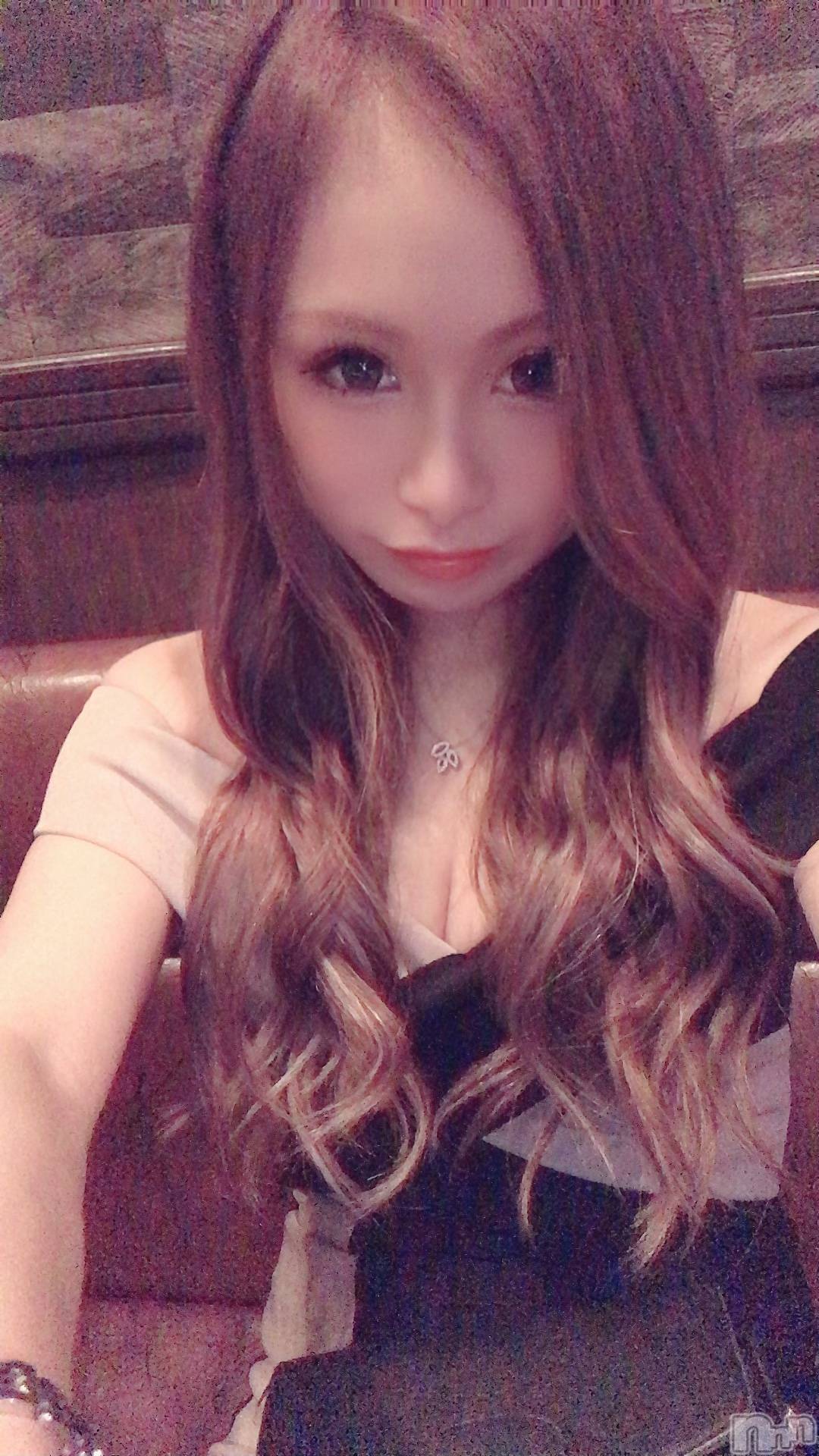 ȯĥХ顦La.DOUBLE(֥) 2020ǯ727̥֥֥ߤ