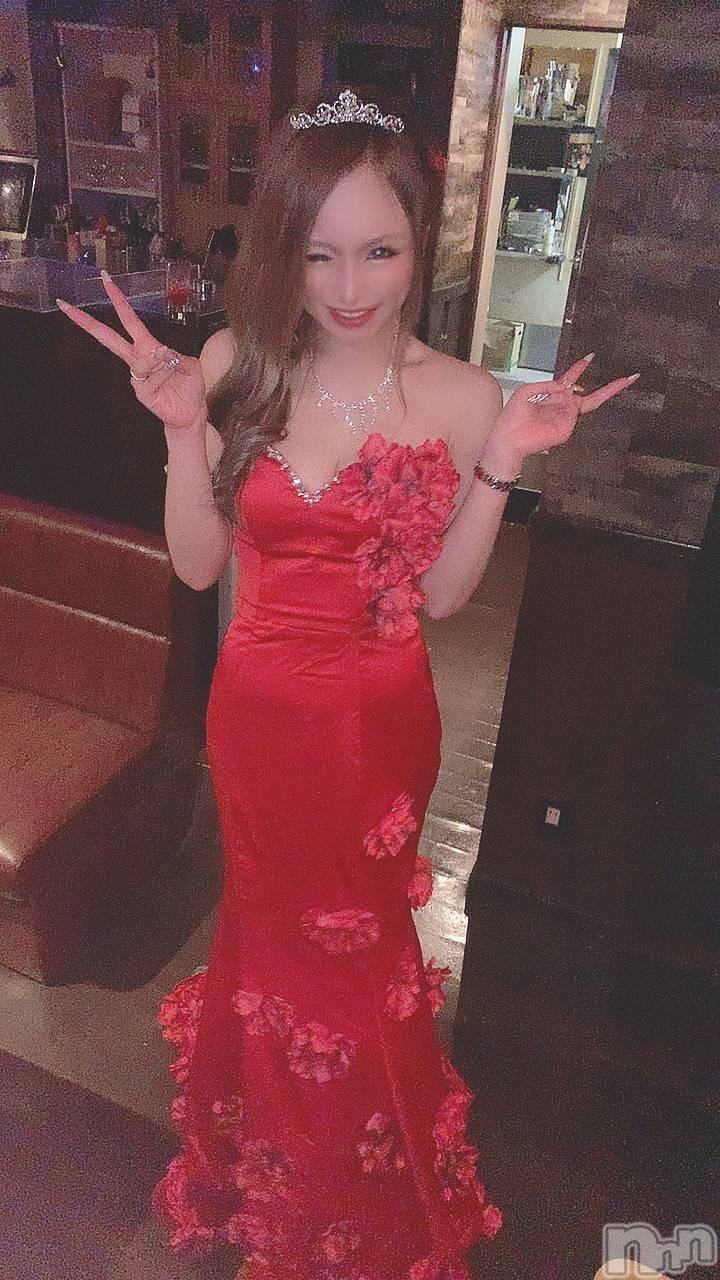 ȯĥХ顦La.DOUBLE(֥) 2020ǯ729̥֥֤💕