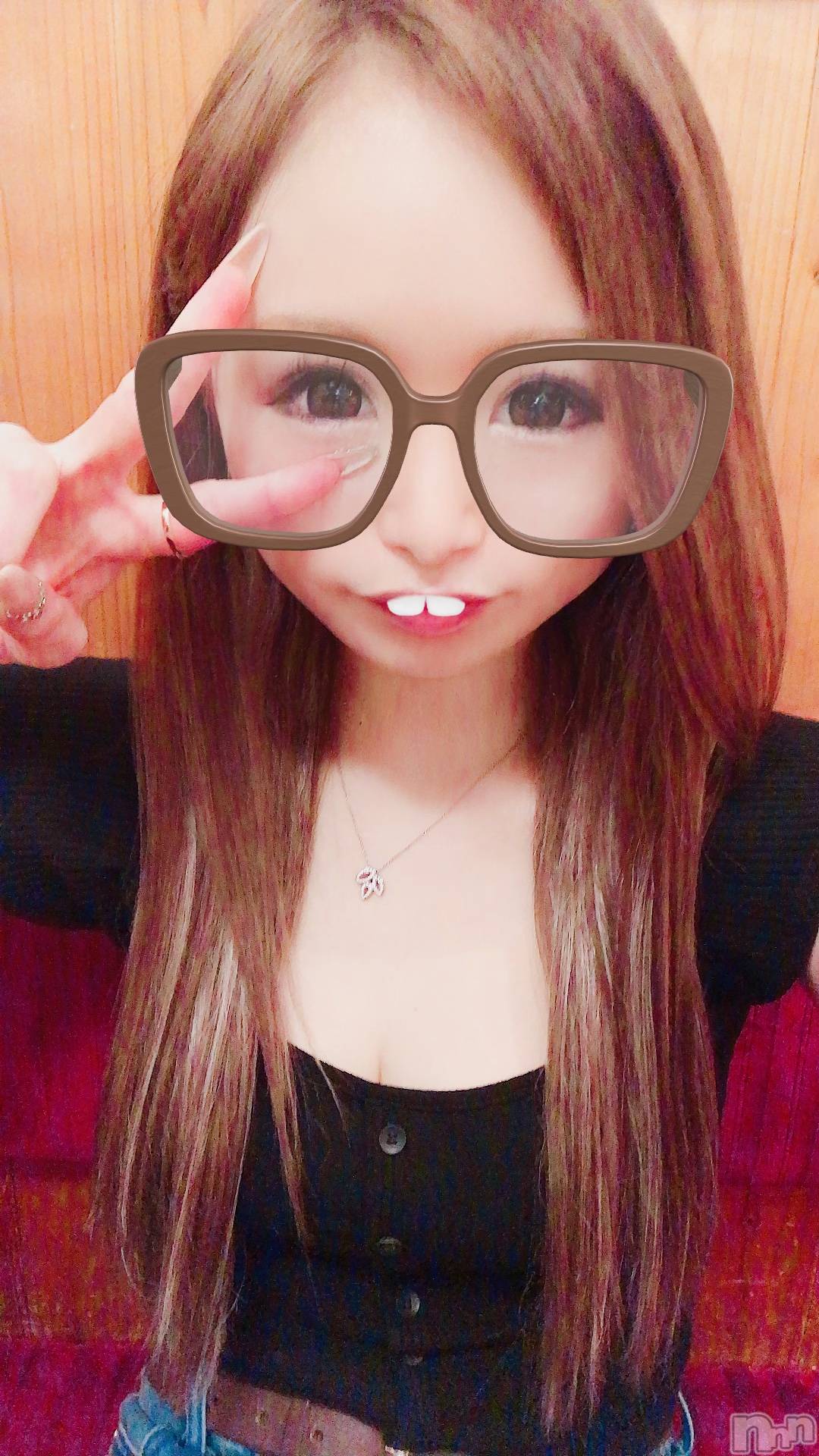 ȯĥХ顦La.DOUBLE(֥) 2020ǯ729̥֥֥ޥڡˤޤ礦