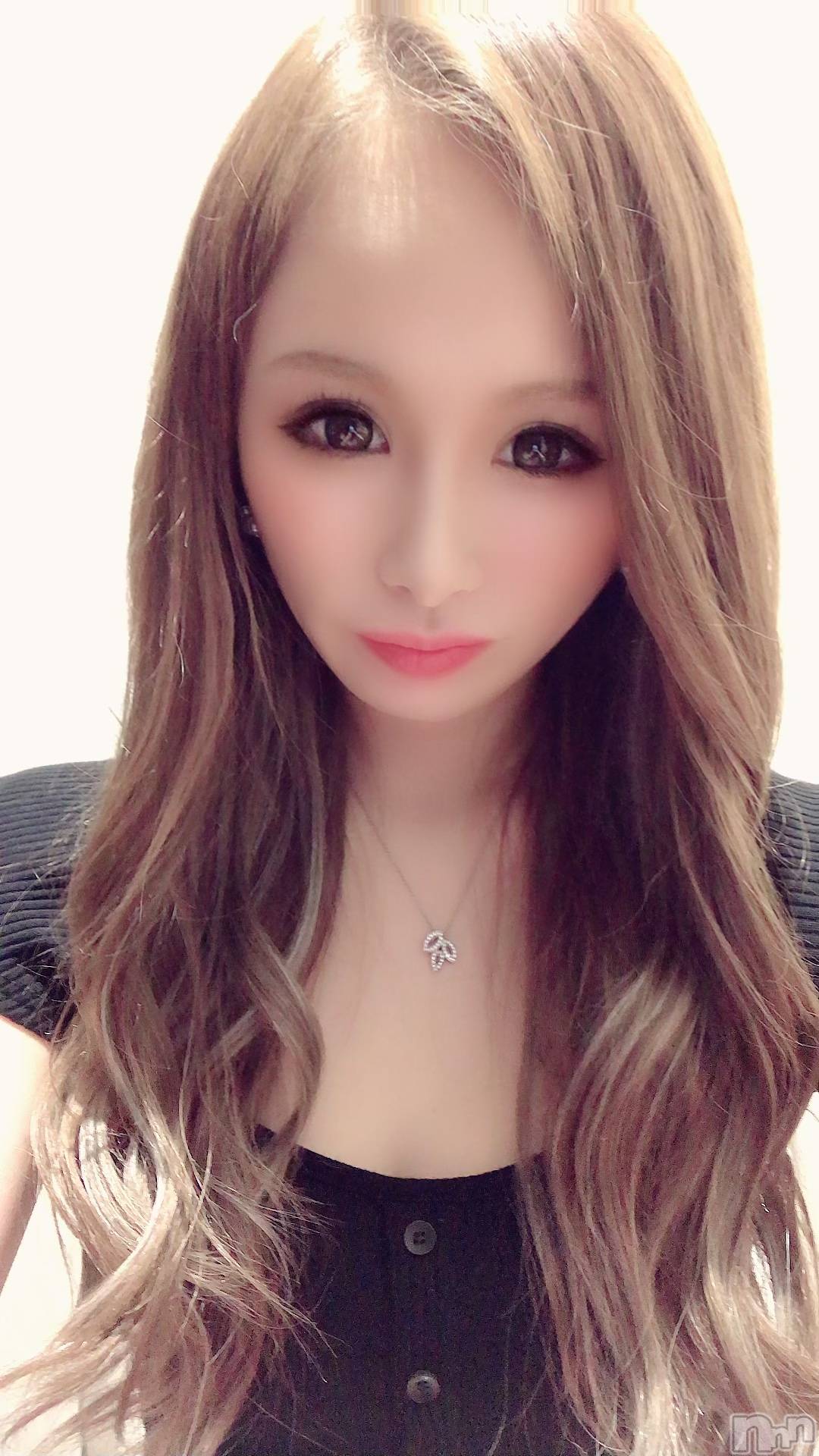 ȯĥХ顦La.DOUBLE(֥) 2020ǯ730̥֥֤٤🤤