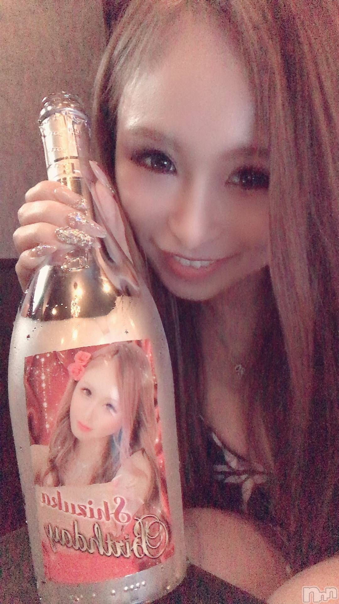 ȯĥХ顦La.DOUBLE(֥) 2020ǯ731ֻ̥֥ĤȤ💋
