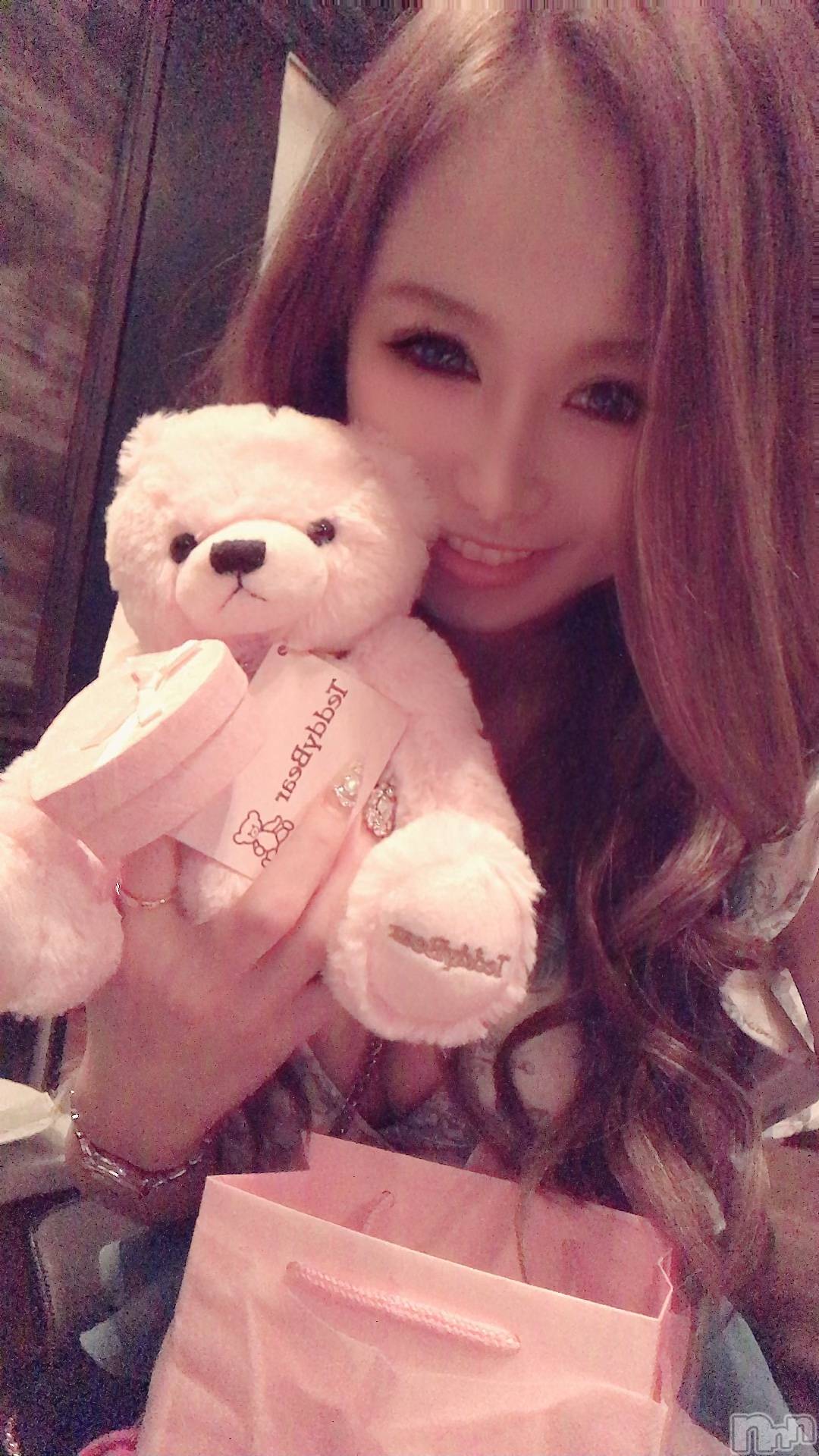ȯĥХ顦La.DOUBLE(֥) 2020ǯ81̥֥֤褤🧸💓