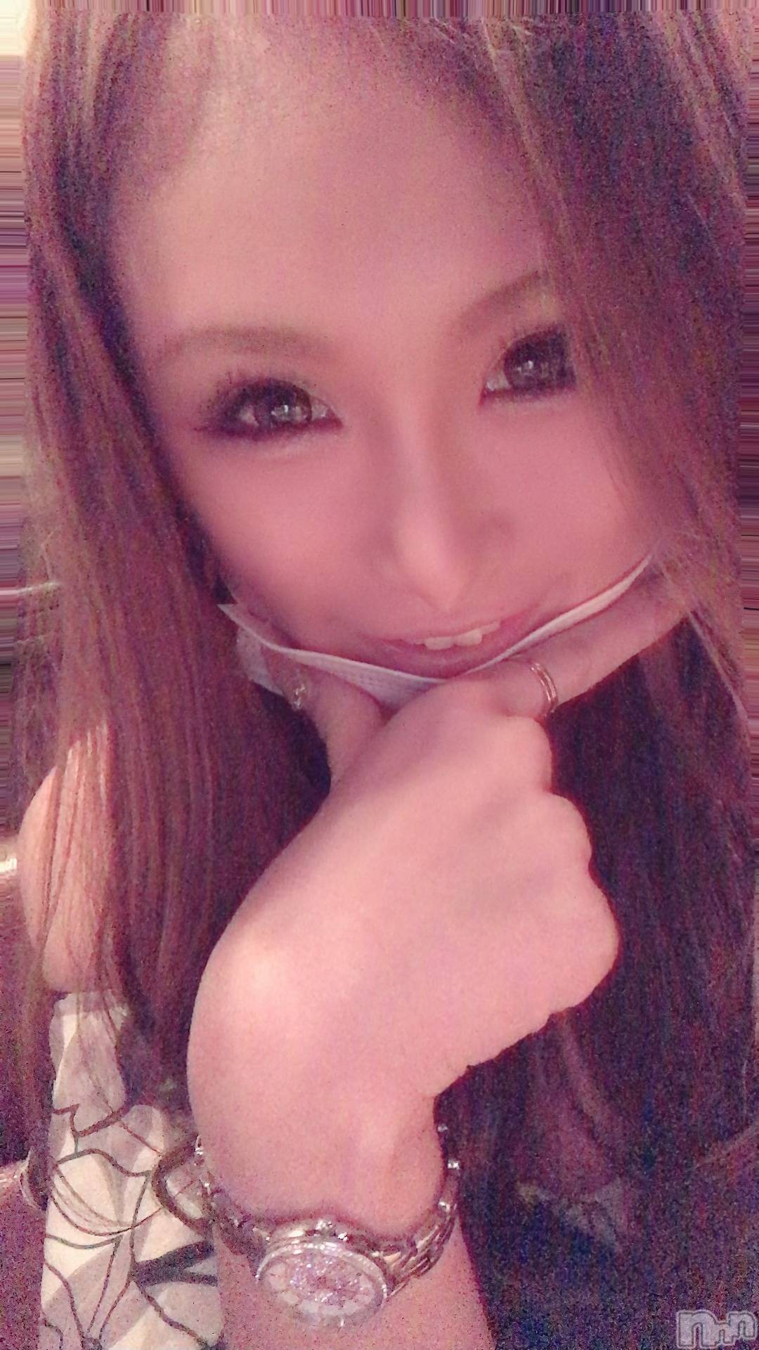 ȯĥХ顦La.DOUBLE(֥) 2020ǯ82ֿ̥֥줤ޤ🙇‍️💕