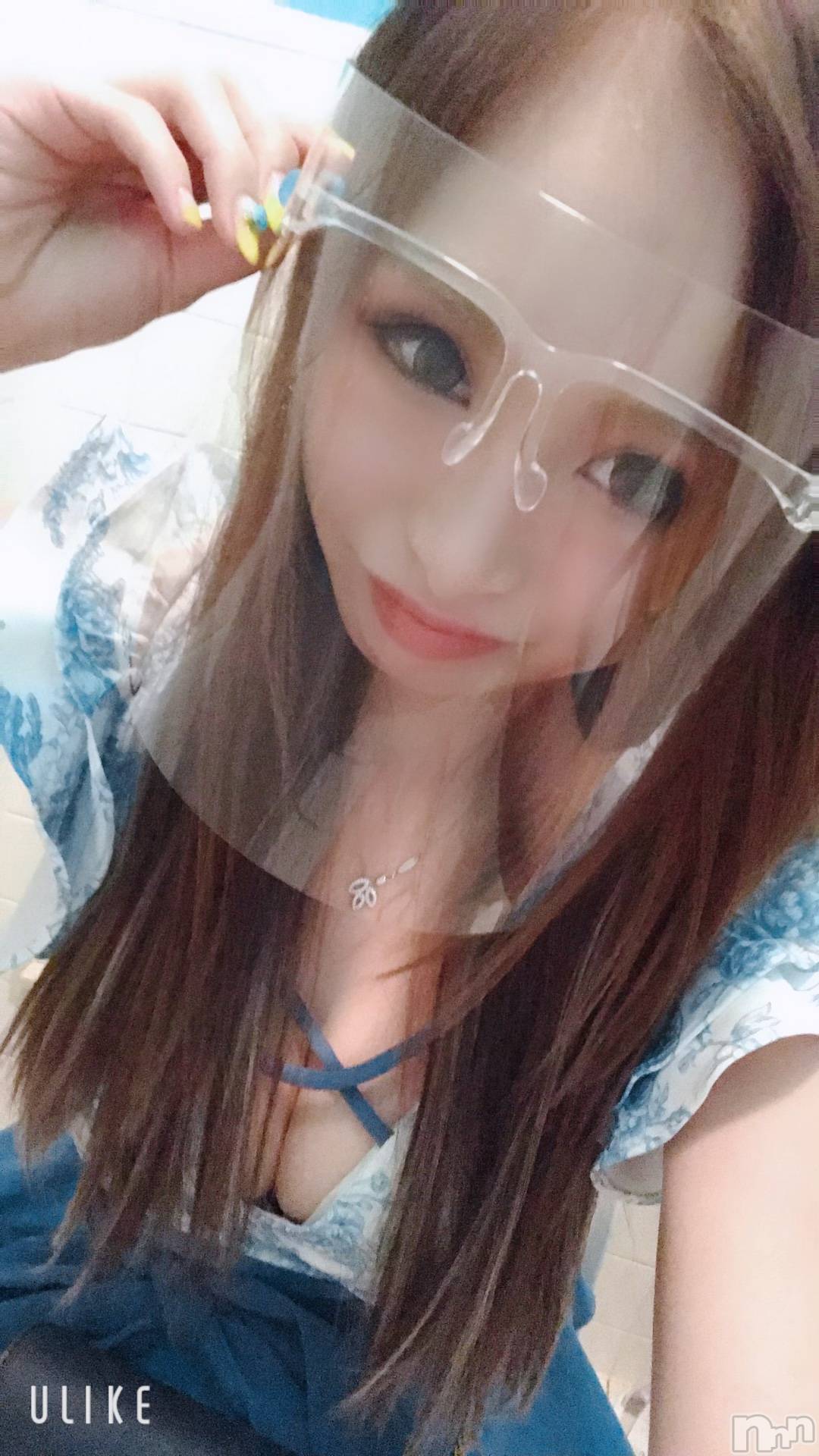 ȯĥХ顦La.DOUBLE(֥) 2020ǯ84̥֥֤ɤ