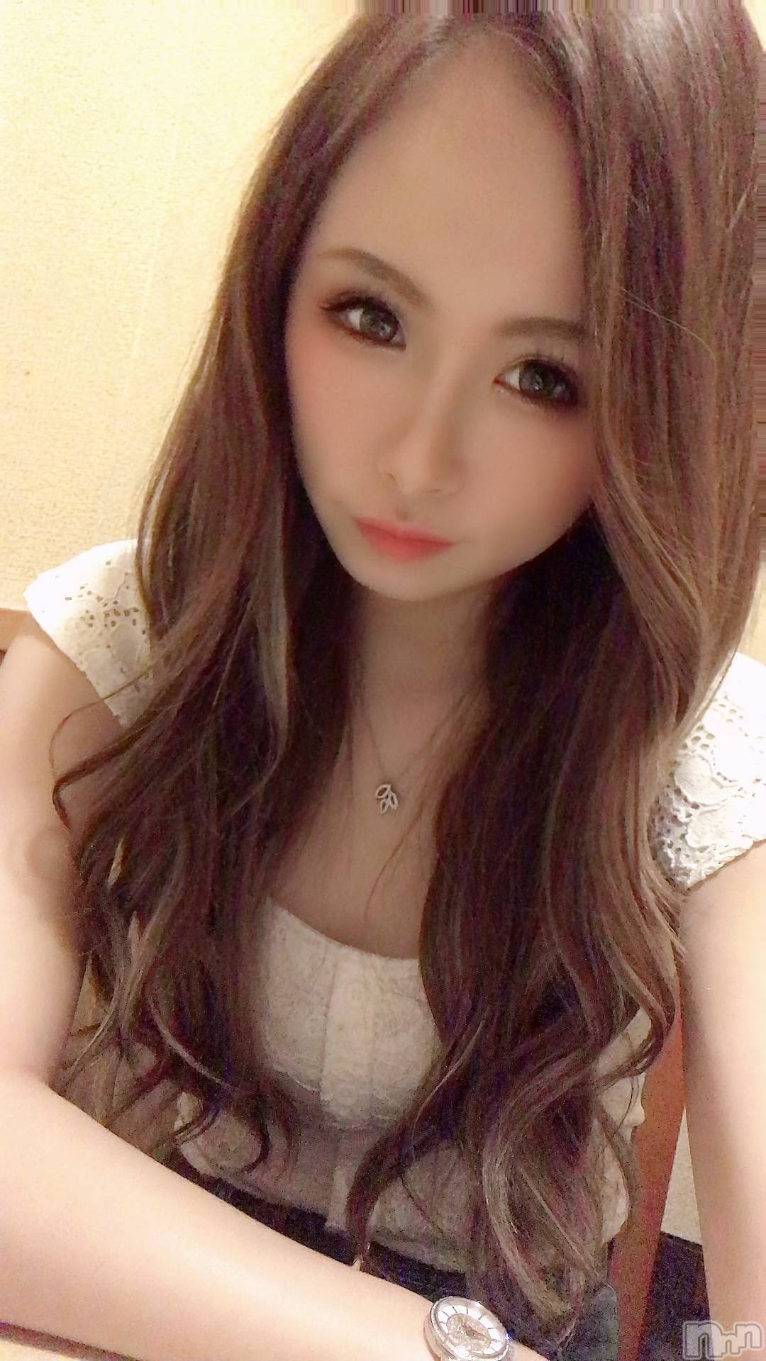 ȯĥХ顦La.DOUBLE(֥) 2020ǯ85̥֥֤ää📱⚡️