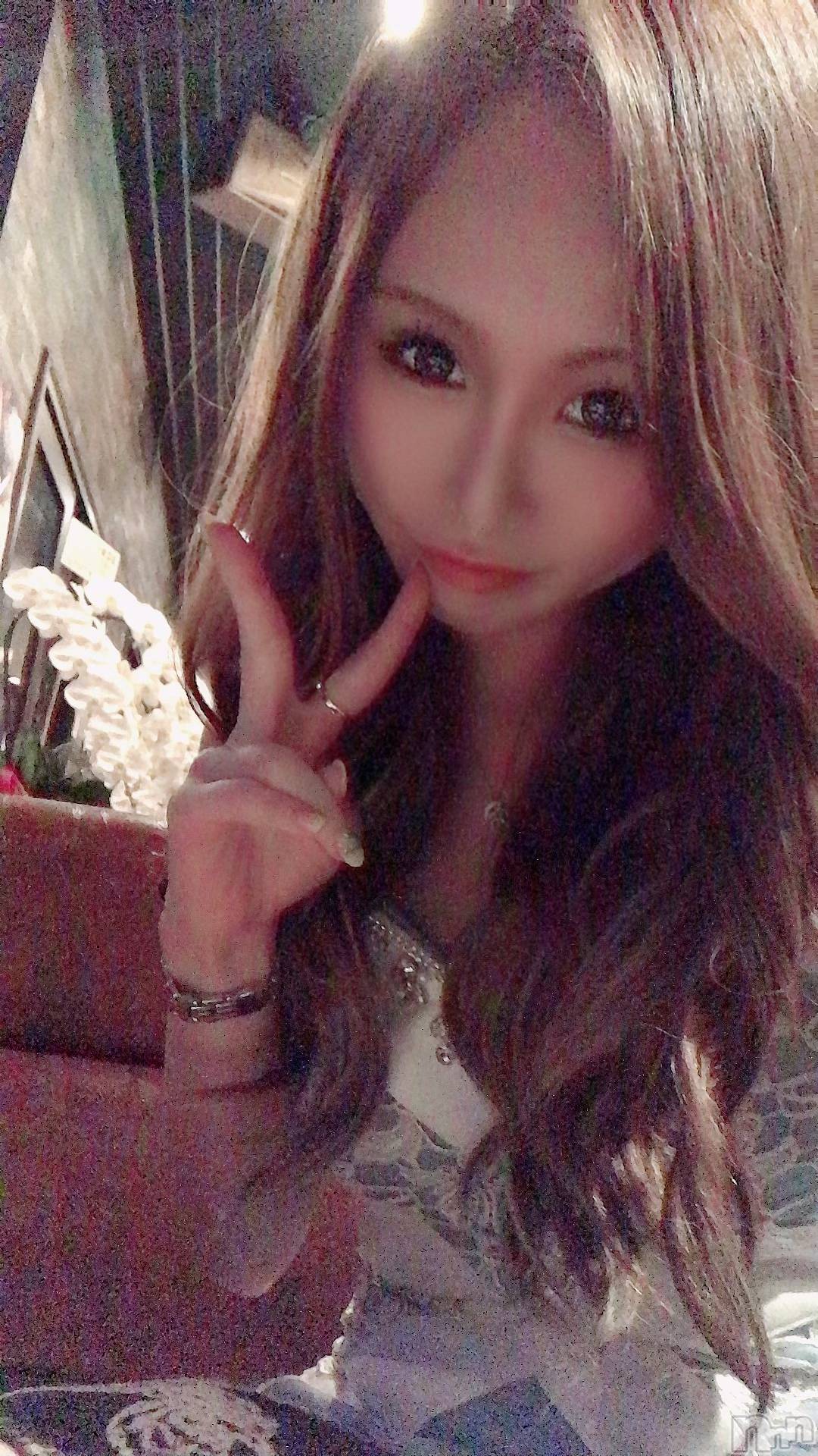 ȯĥХ顦La.DOUBLE(֥) 2020ǯ88̥֥֤START