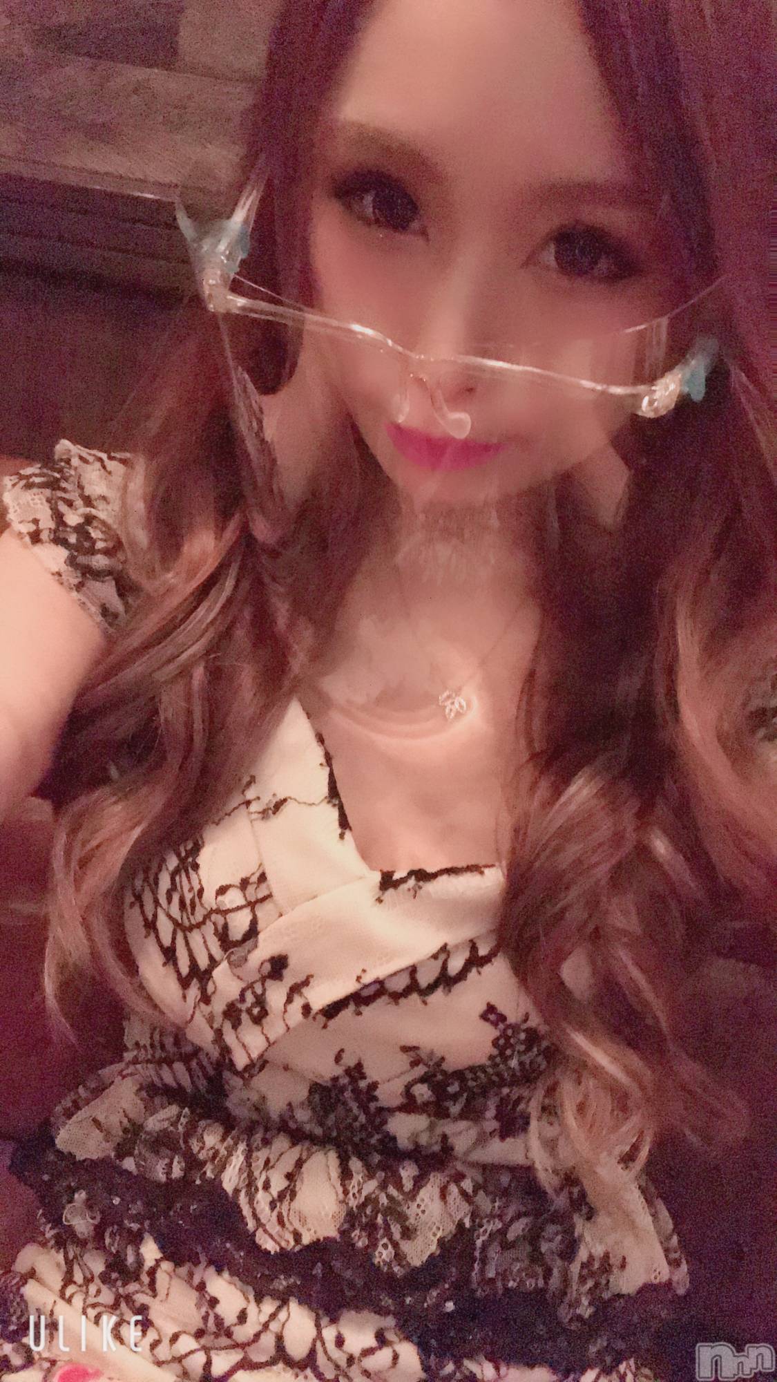 ȯĥХ顦La.DOUBLE(֥) 2020ǯ89̥֥֥ѥåѥѡˤʤꤿ