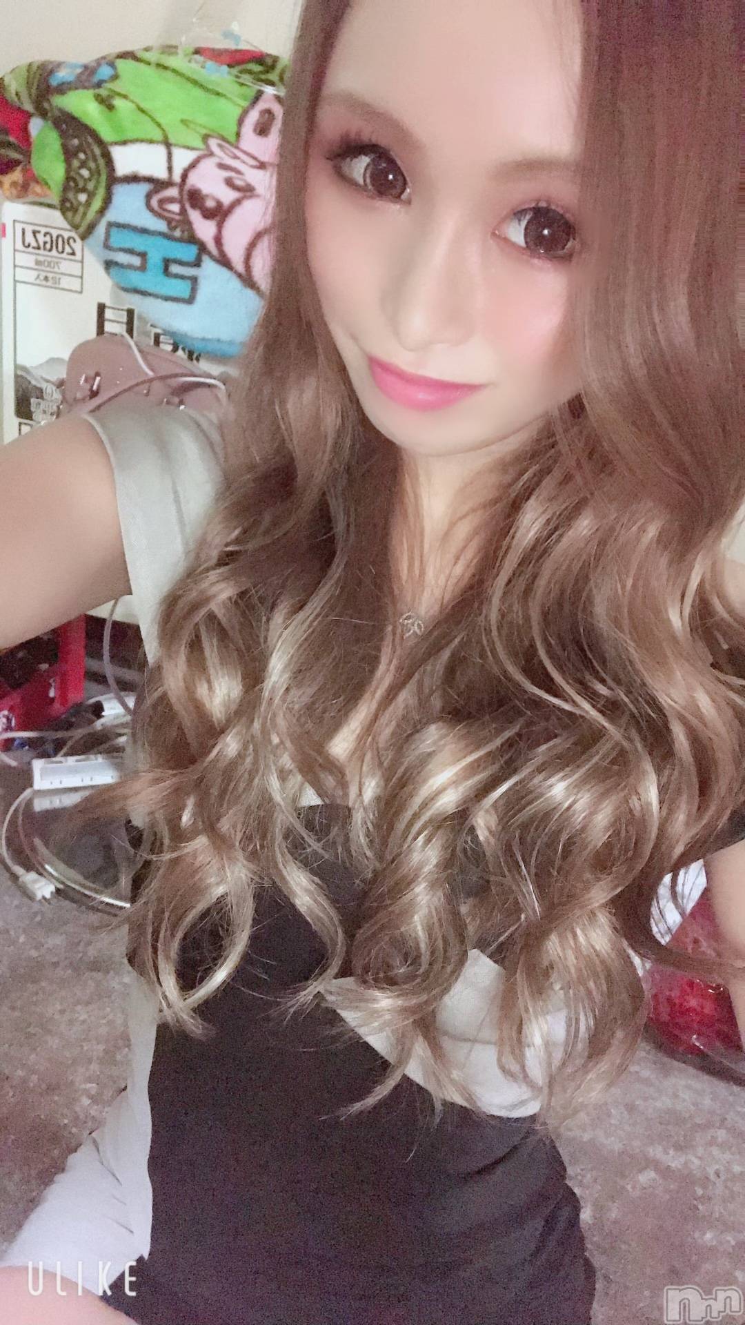 ȯĥХ顦La.DOUBLE(֥) 2020ǯ810ֽ̥֥жл🌙