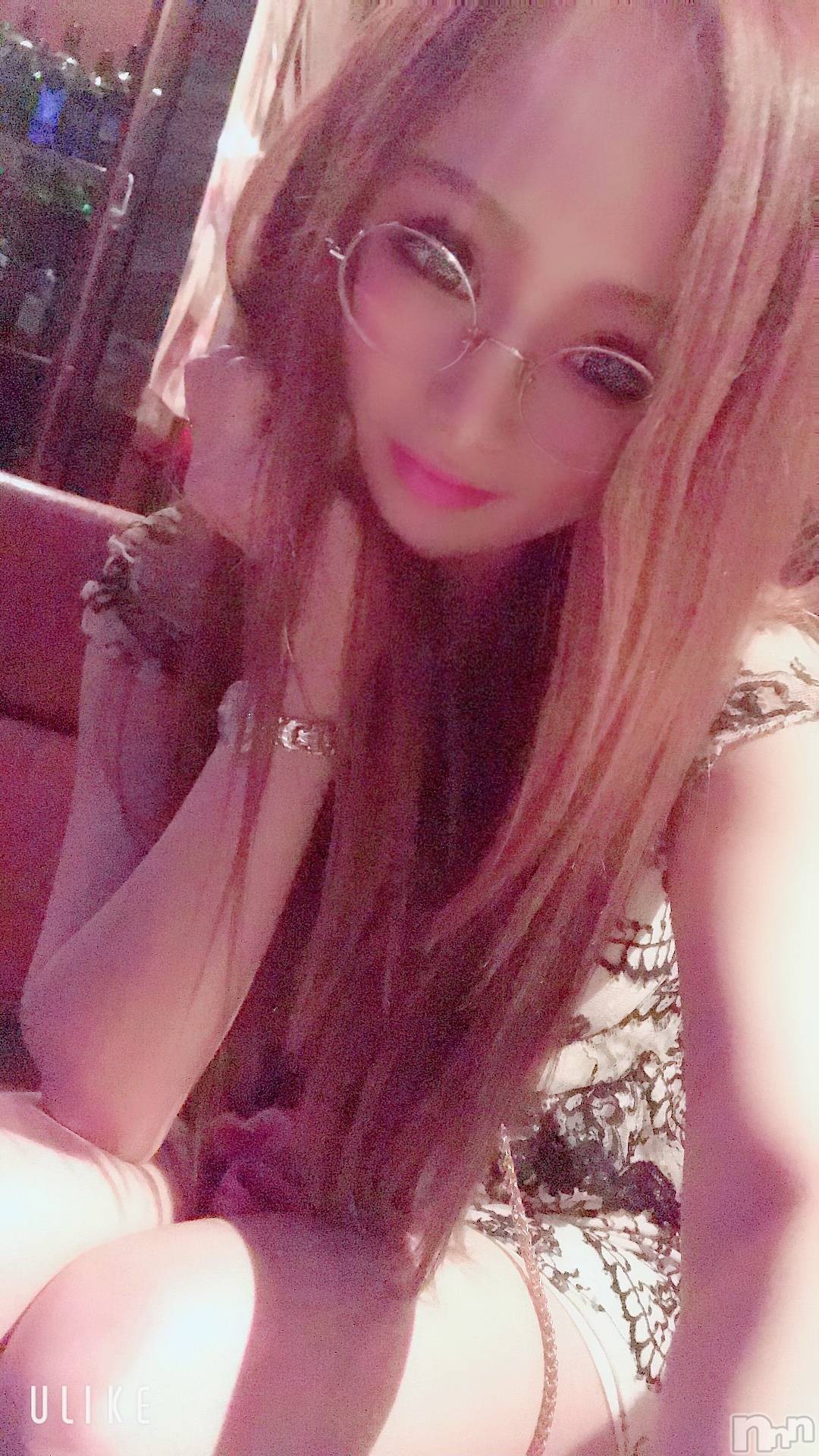 ȯĥХ顦La.DOUBLE(֥) 2020ǯ811ֳ̥֥ľΥԡɤïᤤ