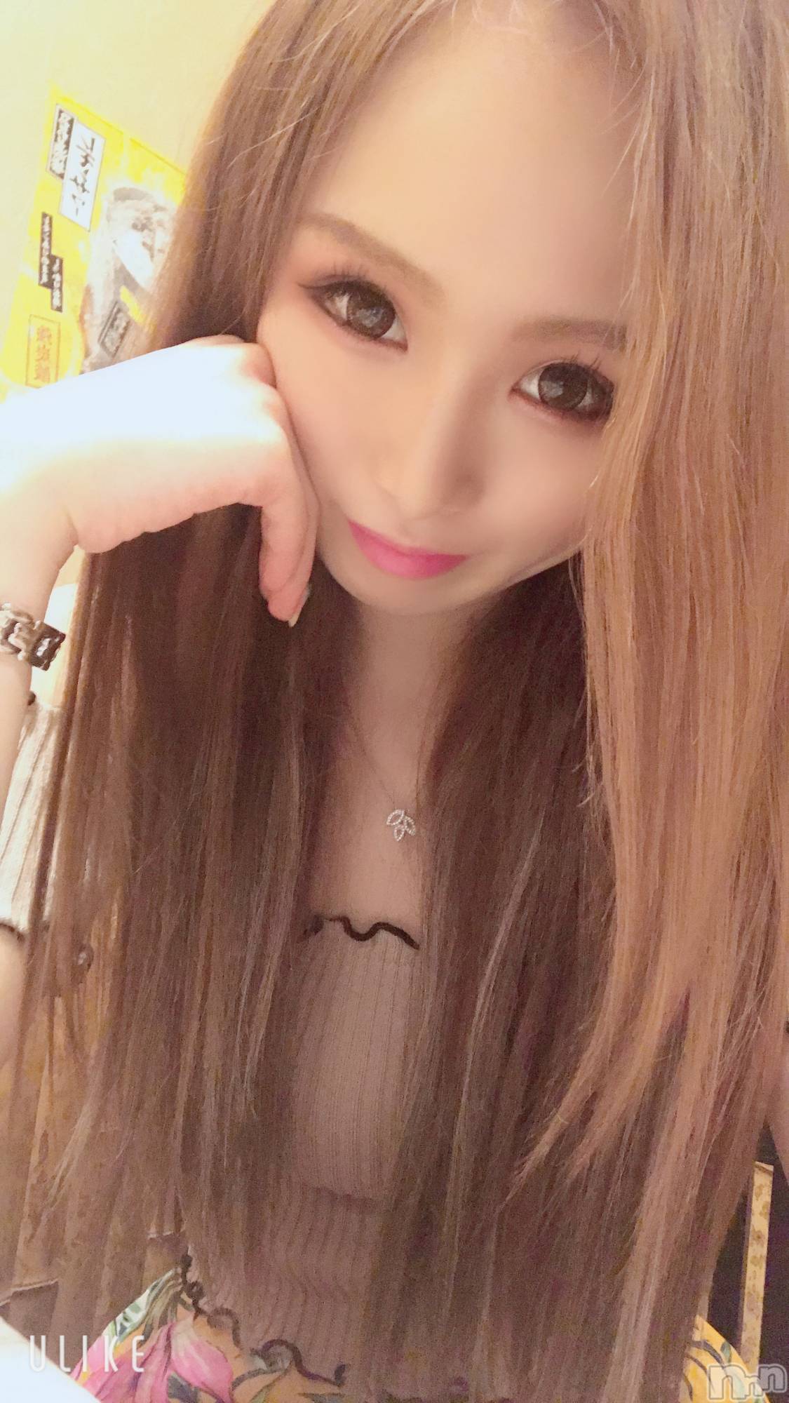ȯĥХ顦La.DOUBLE(֥) 2020ǯ812̥֥֤ϵ
