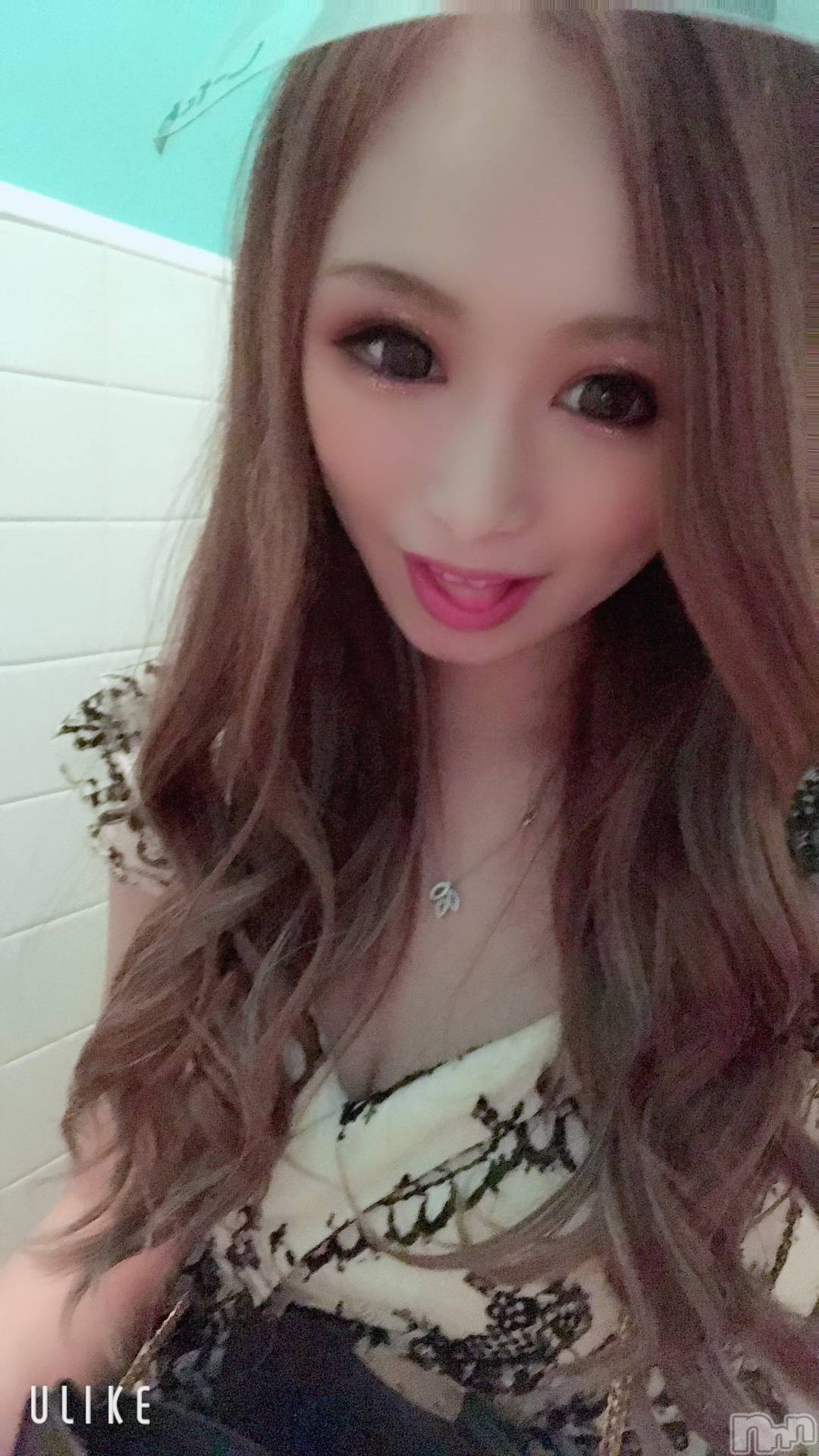 ȯĥХ顦La.DOUBLE(֥) 2020ǯ814̥֥ī❣️