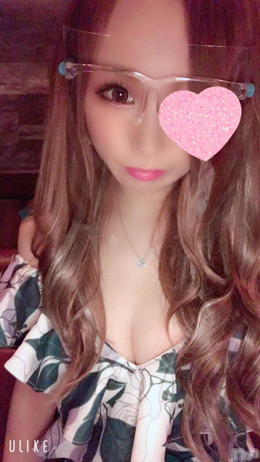 ȯĥХ顦La.DOUBLE(֥) 2020ǯ815̥֥֥ǥ🍸😈