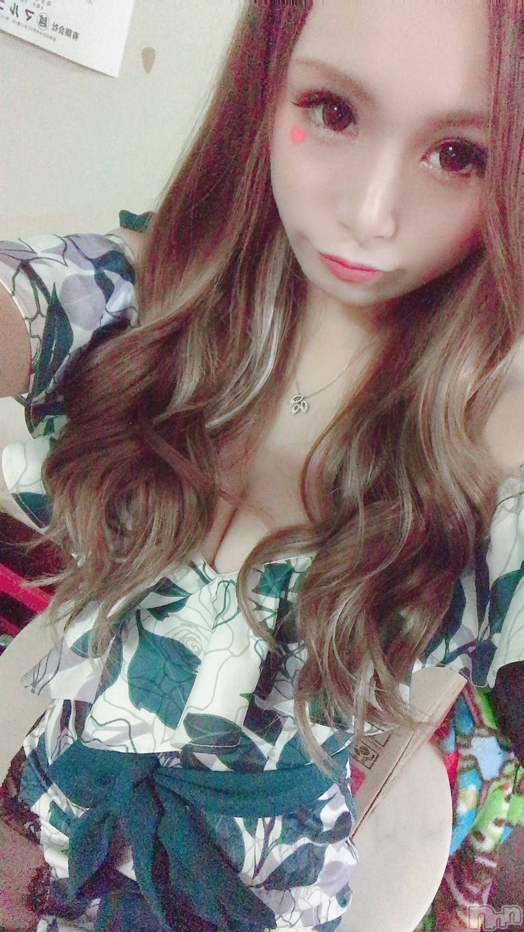 ȯĥХ顦La.DOUBLE(֥) 2020ǯ818̥֥֤ҤӤ👼🏻💓