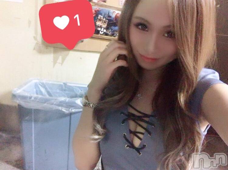 ȯĥХ顦La.DOUBLE(֥) 2020ǯ820̥֥֥ȢȤͧã