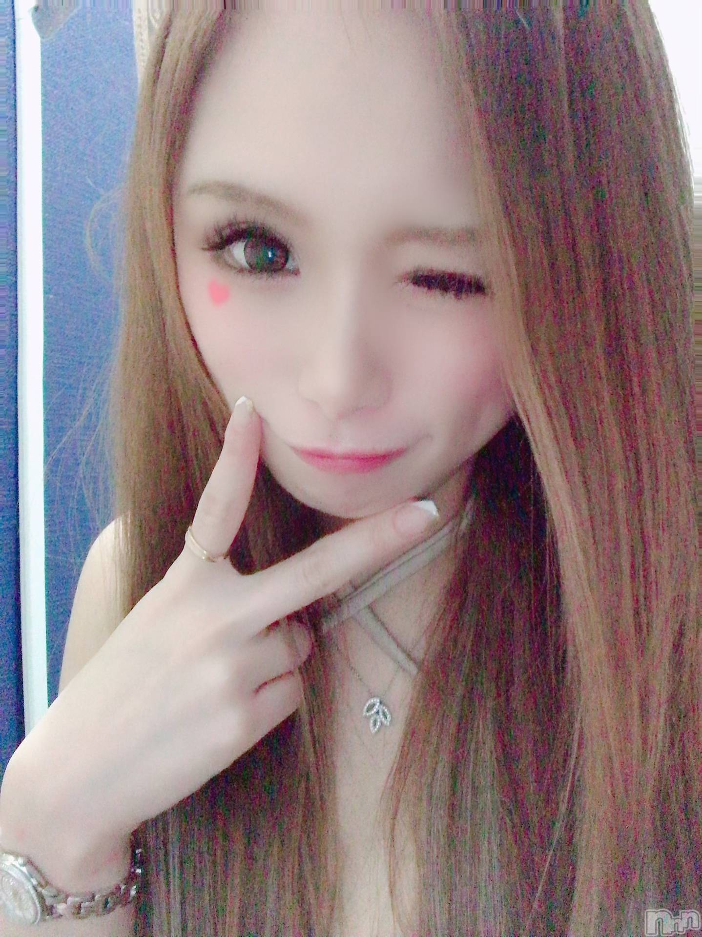 ȯĥХ顦La.DOUBLE(֥) 2020ǯ821̥֥24ˡ