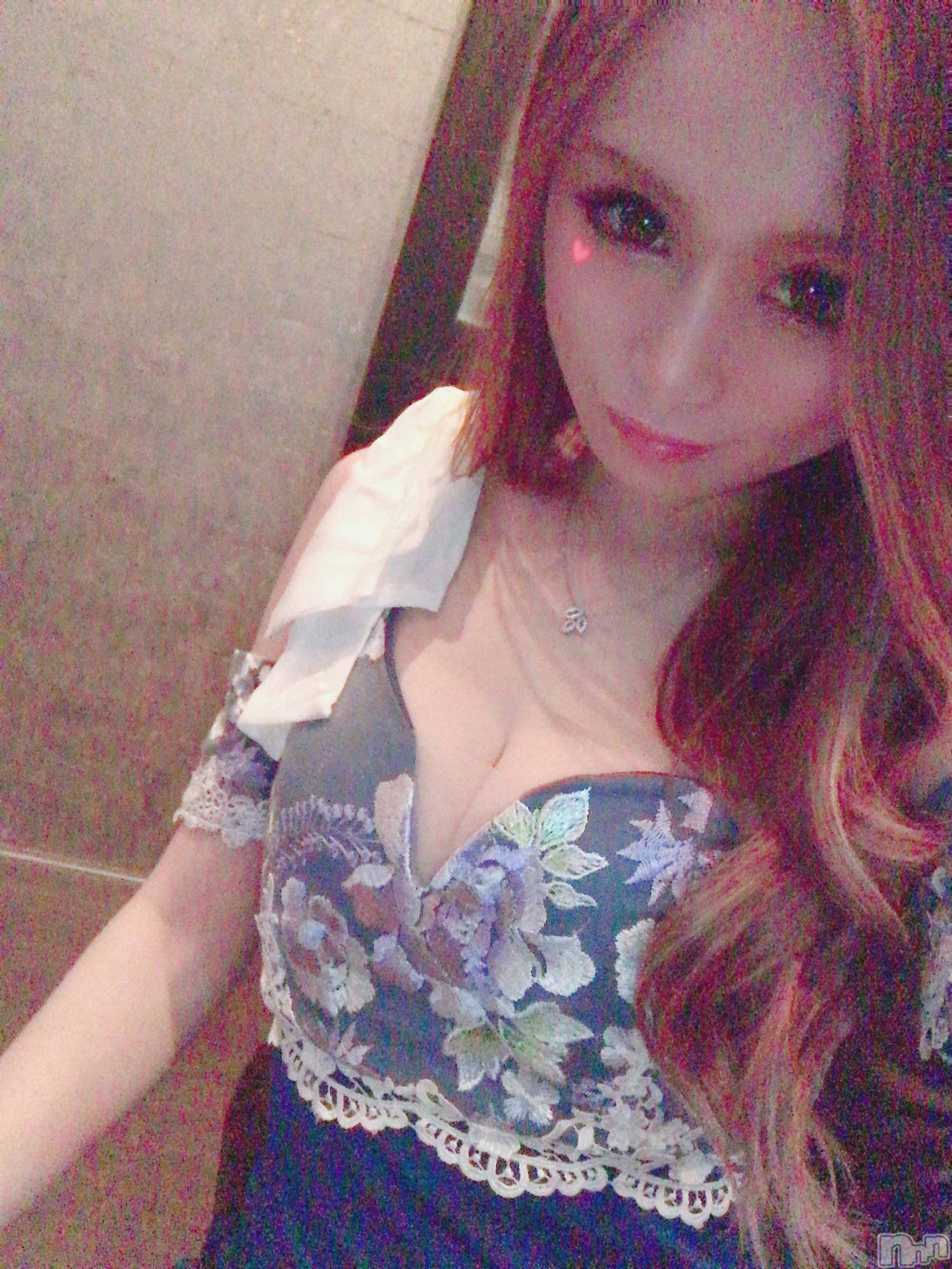 ȯĥХ顦La.DOUBLE(֥) 2020ǯ821̥֥֤14֡