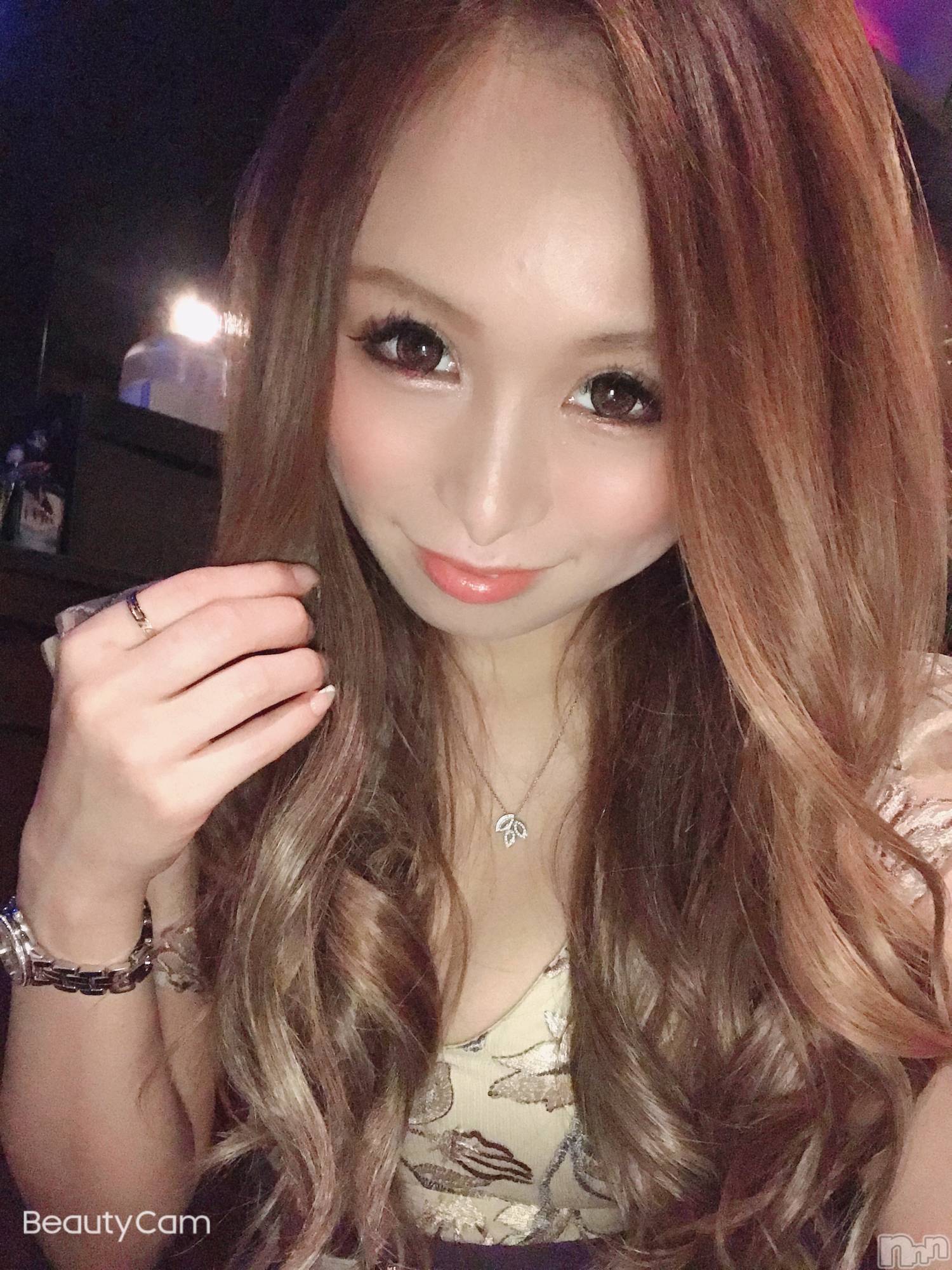 ȯĥХ顦La.DOUBLE(֥) 2020ǯ822̥֥֥ͥܡ