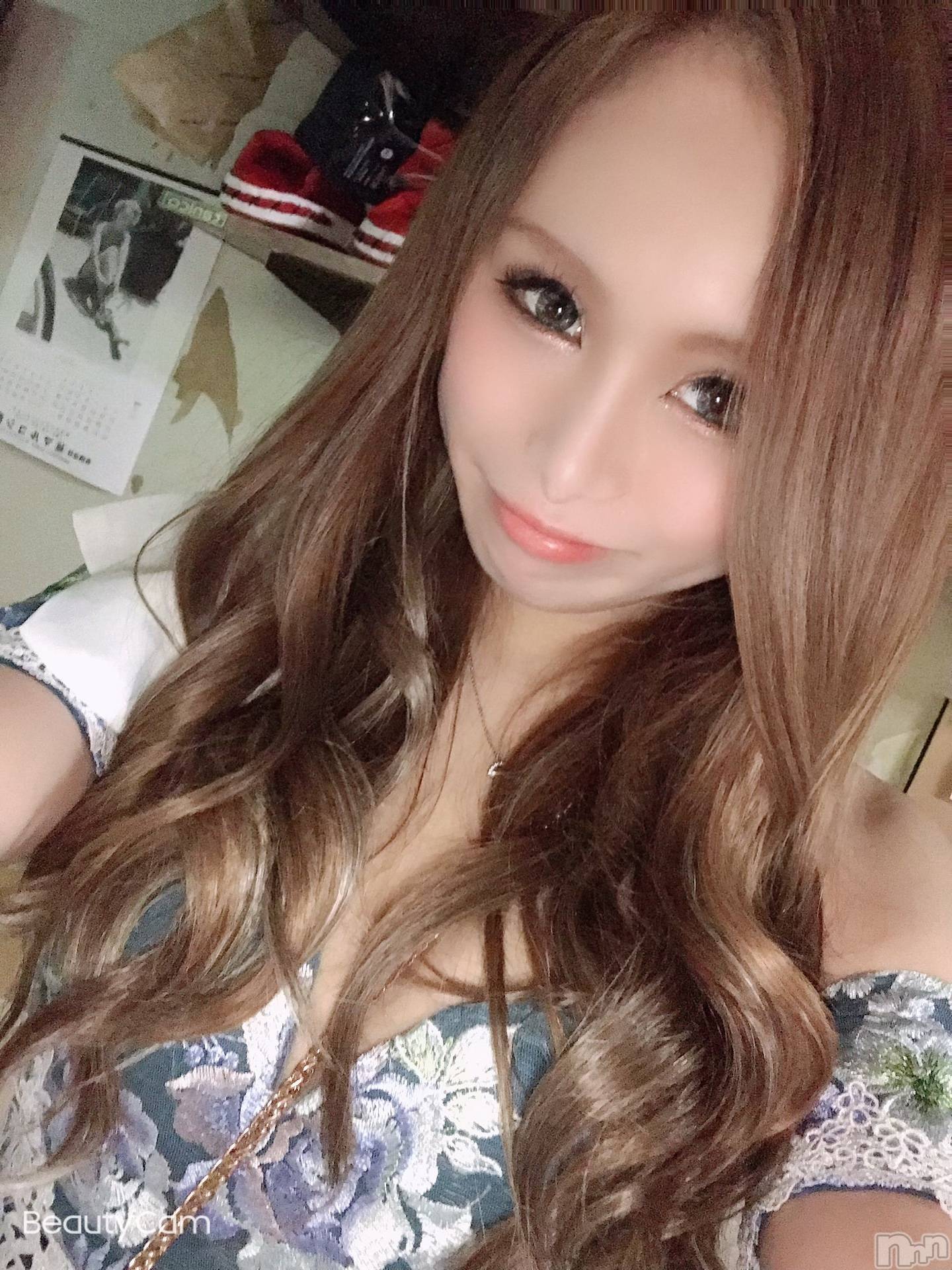 ȯĥХ顦La.DOUBLE(֥) 2020ǯ825ֵ̥֥㤭ʡ