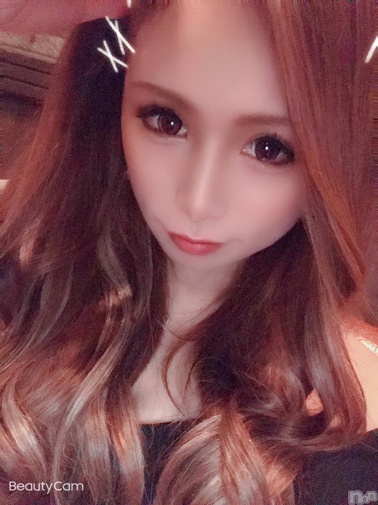 ȯĥХ顦La.DOUBLE(֥) 2020ǯ827̥֥֤Фˤ