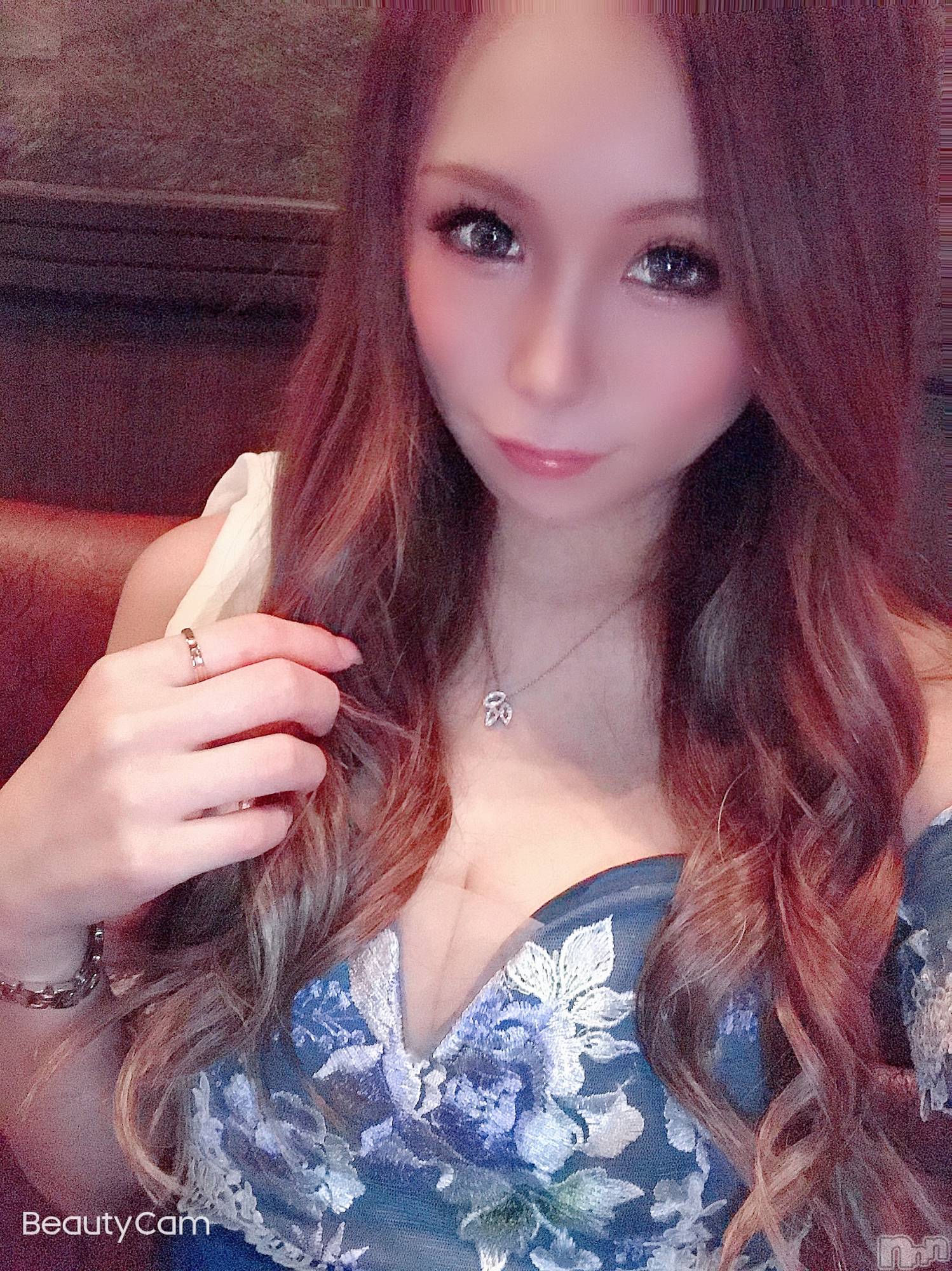 ȯĥХ顦La.DOUBLE(֥) 2020ǯ828ֹ̥֥ȵդ