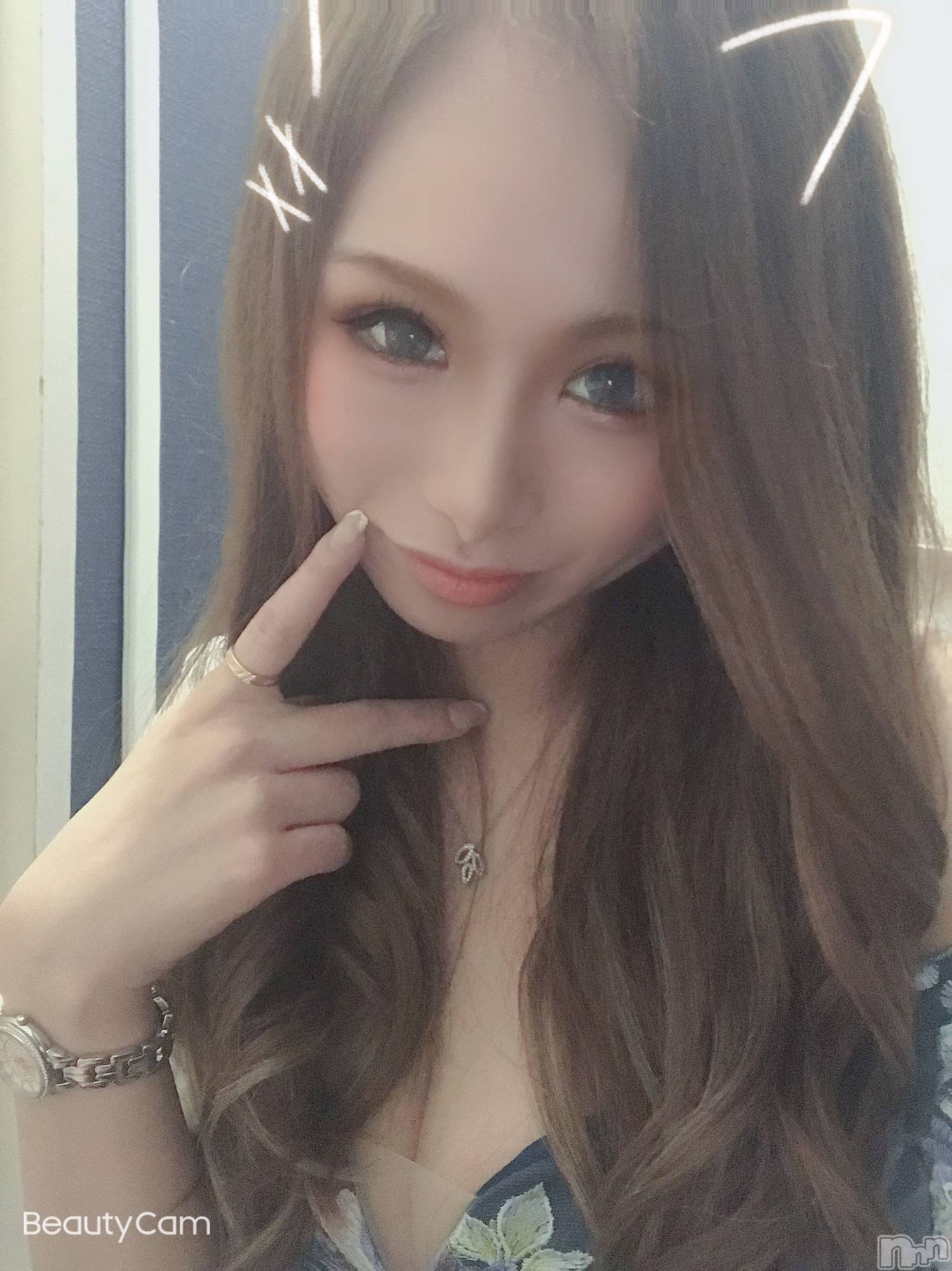 ȯĥХ顦La.DOUBLE(֥) 2020ǯ829̥֥⭐️