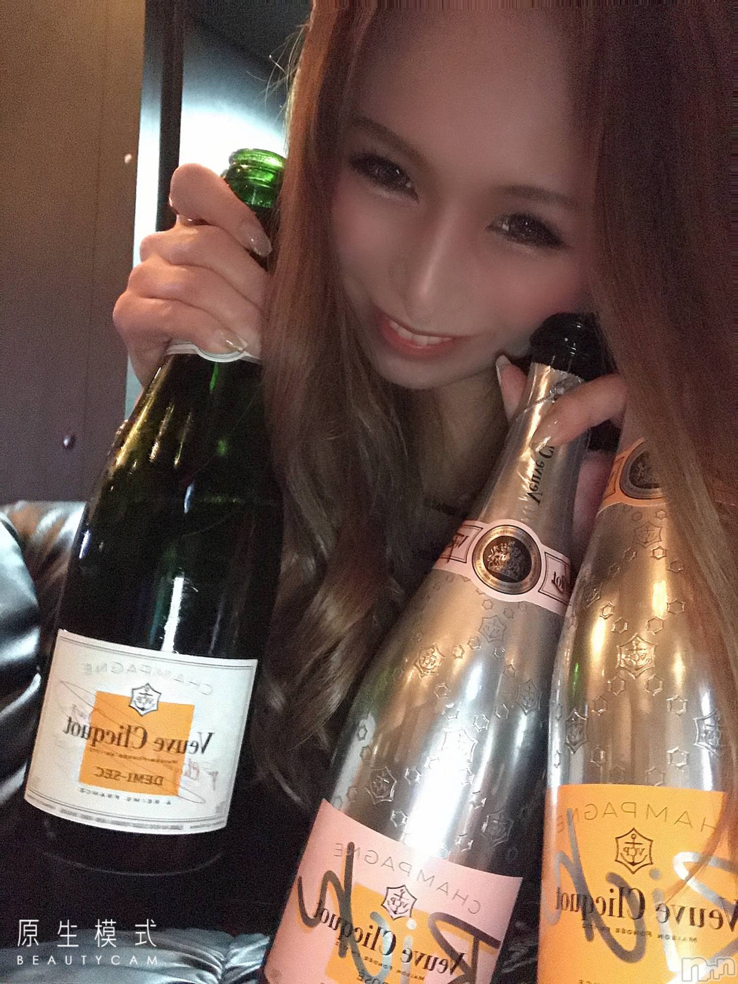 ȯĥХ顦La.DOUBLE(֥) 2020ǯ830̥֥8⤢꤬Ȥޤ⭐️