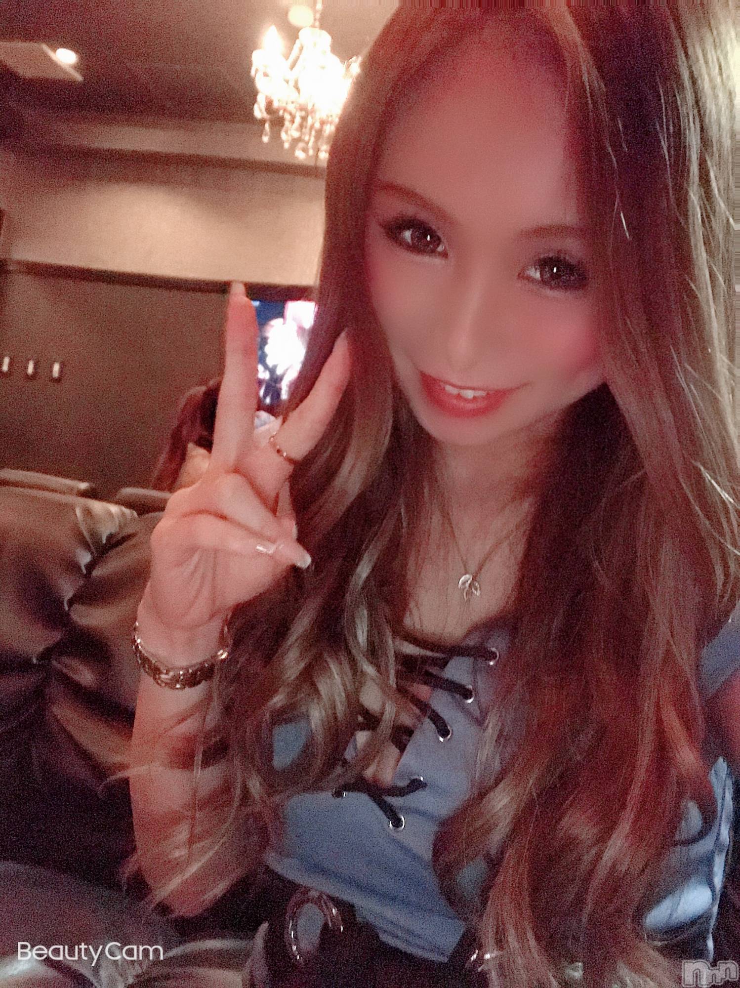 ȯĥХ顦La.DOUBLE(֥) 2020ǯ831ֽ̥֥ƥѥޥ