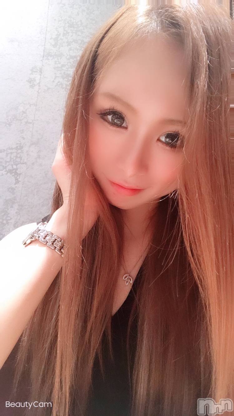 ȯĥХ顦La.DOUBLE(֥) 2020ǯ91̥֥9ɤ🐶⭐️