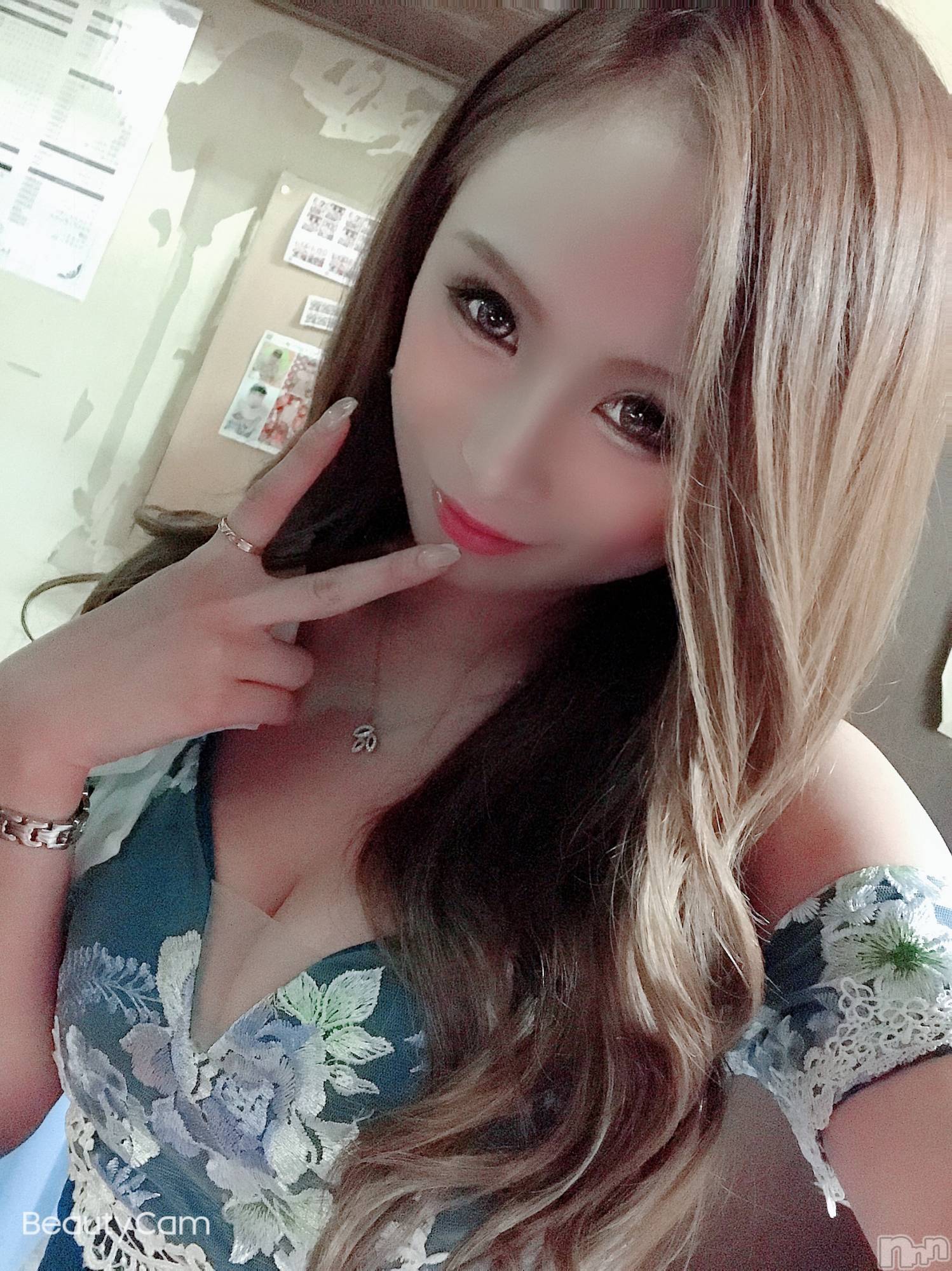 ȯĥХ顦La.DOUBLE(֥) 2020ǯ92ֲ̥֥ƽä🍉