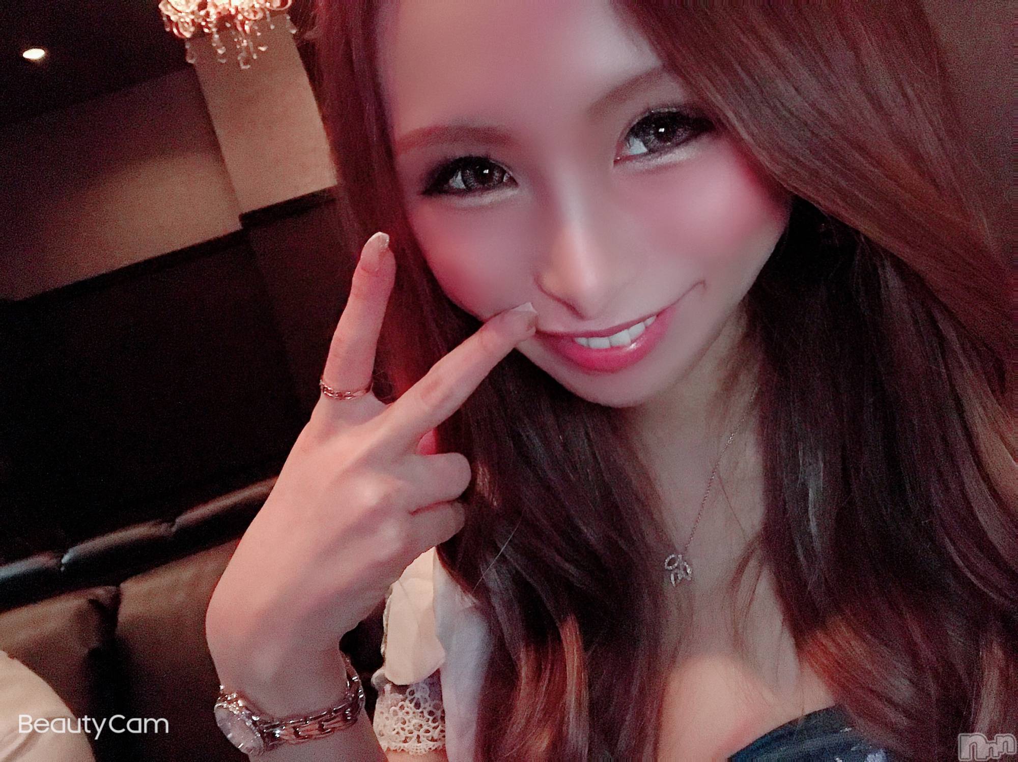 ȯĥХ顦La.DOUBLE(֥) 2020ǯ93̥֥֤🍃