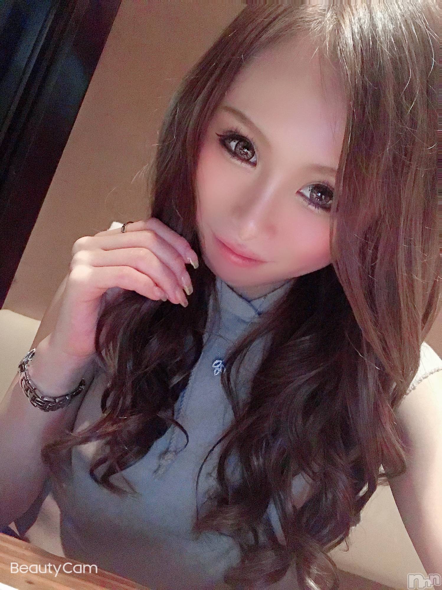ȯĥХ顦La.DOUBLE(֥) 2020ǯ94̥֥֥ϥإ̼