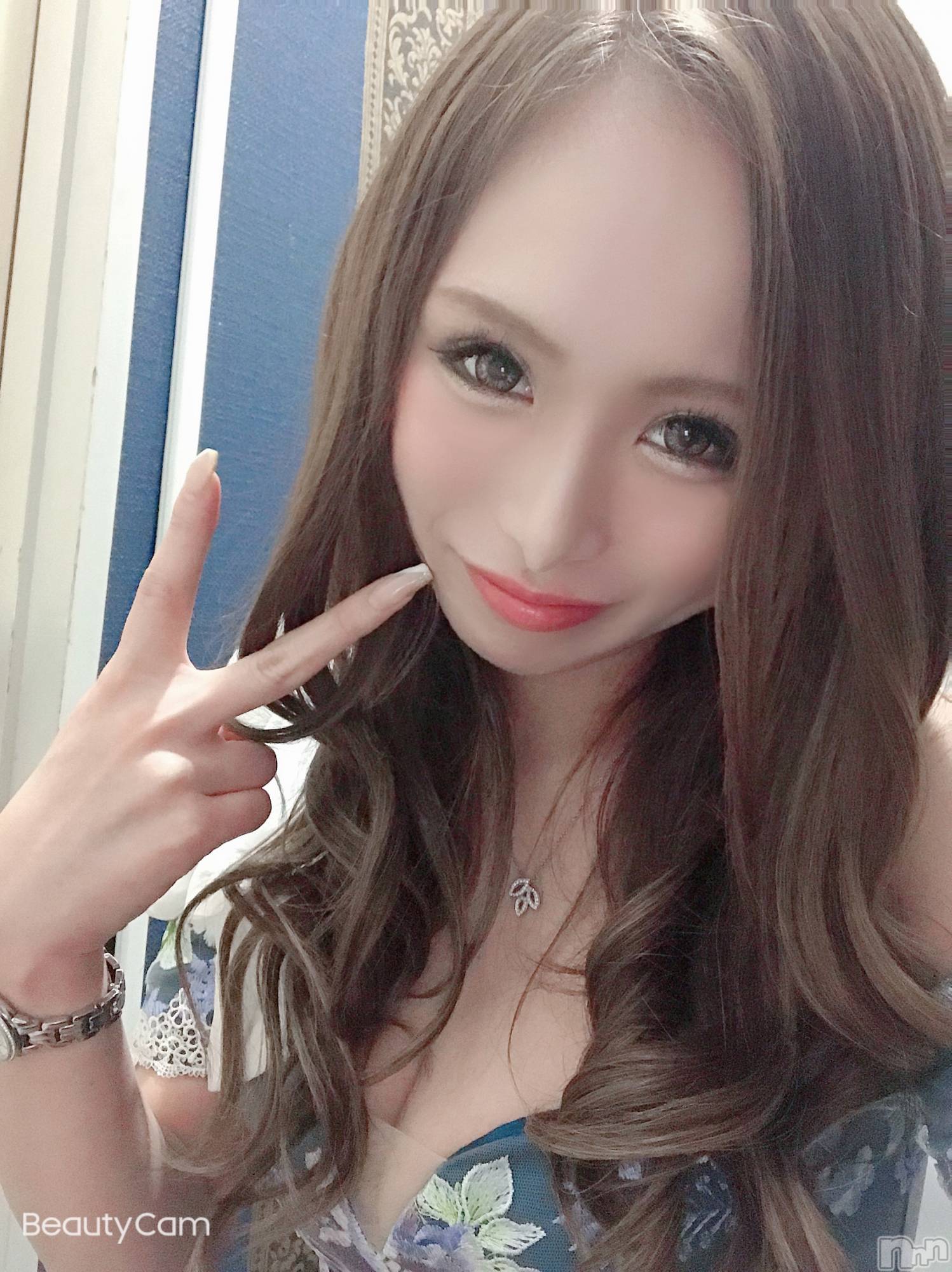 ȯĥХ顦La.DOUBLE(֥) 2020ǯ95ֵ̥֥̲😪