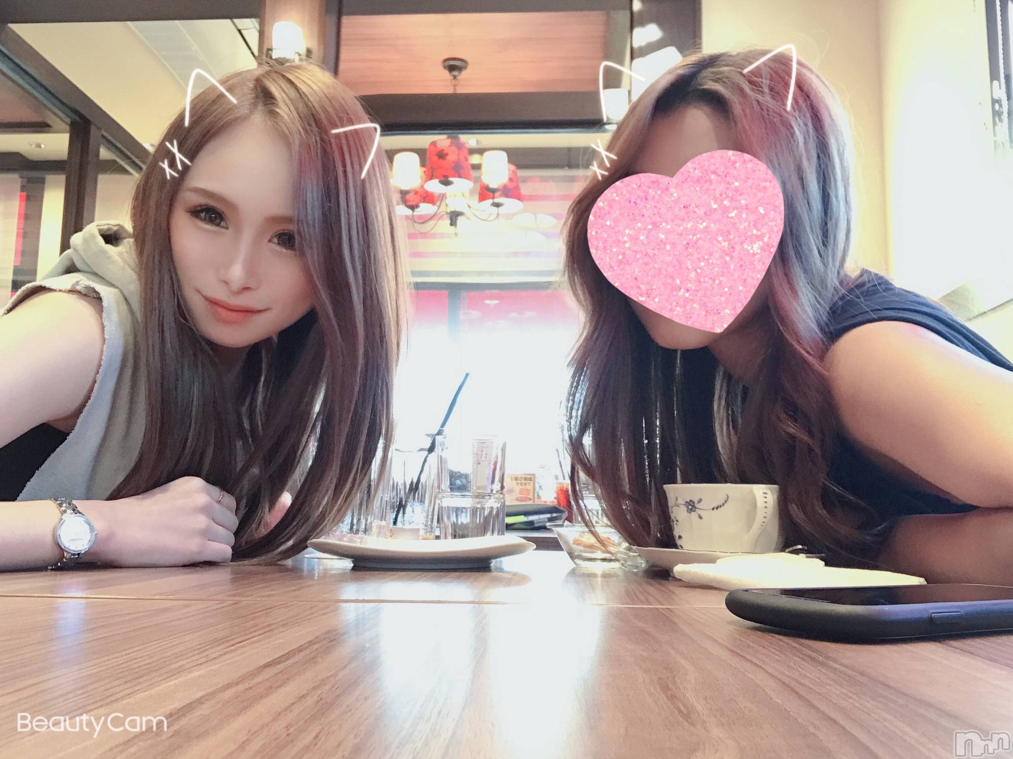 ȯĥХ顦La.DOUBLE(֥) 2020ǯ97̥֥֥֥åס