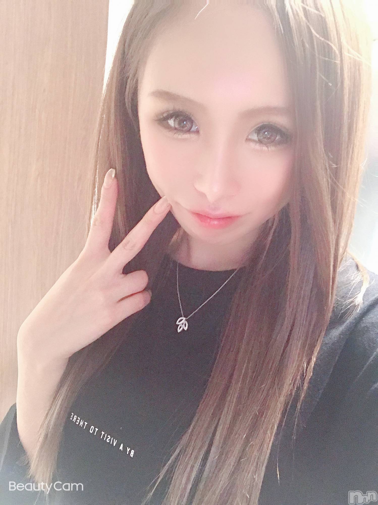 ȯĥХ顦La.DOUBLE(֥) 2020ǯ98̥֥ʢڤδ