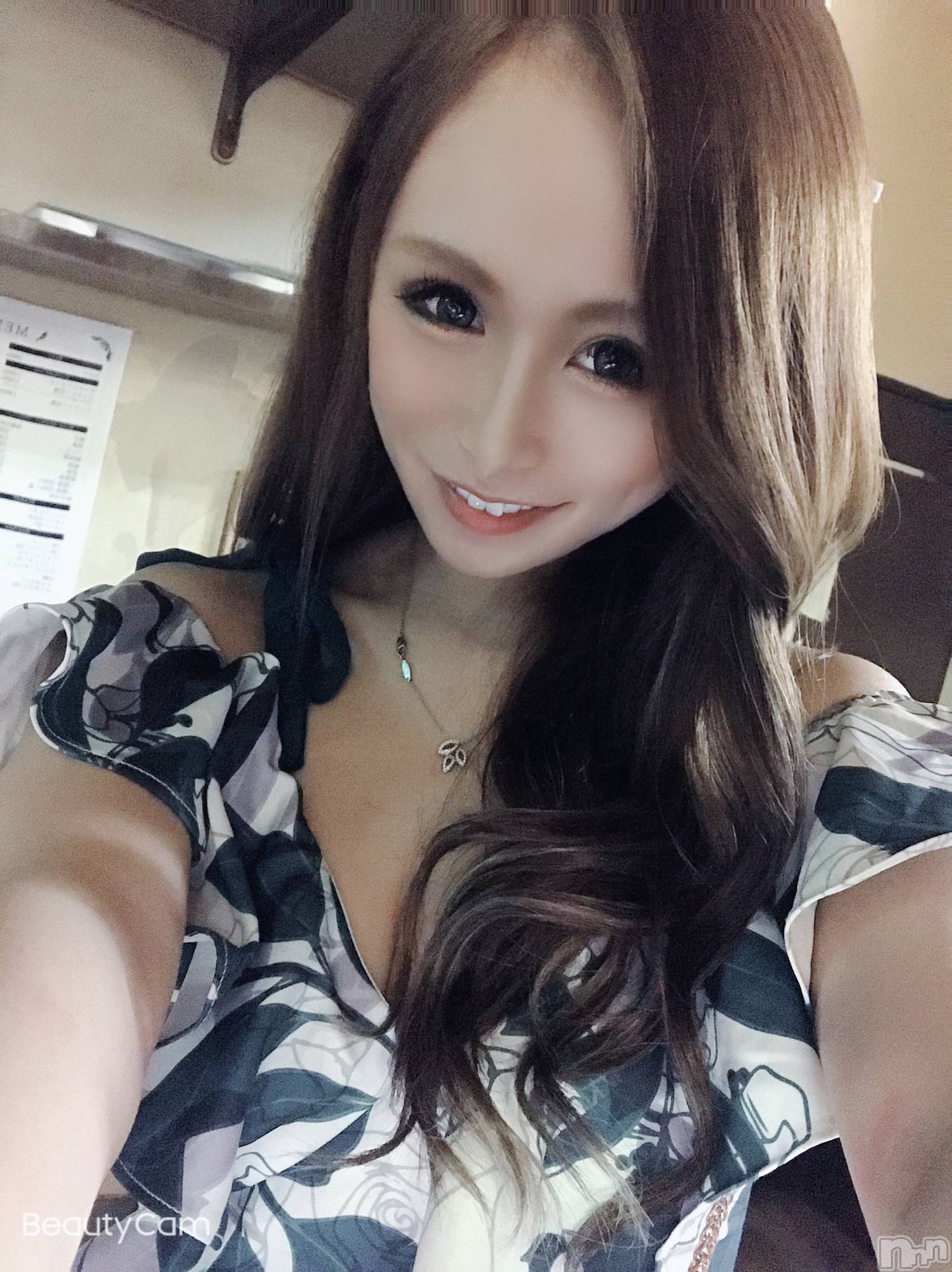 ȯĥХ顦La.DOUBLE(֥) 2020ǯ99̥֥֤ۤ