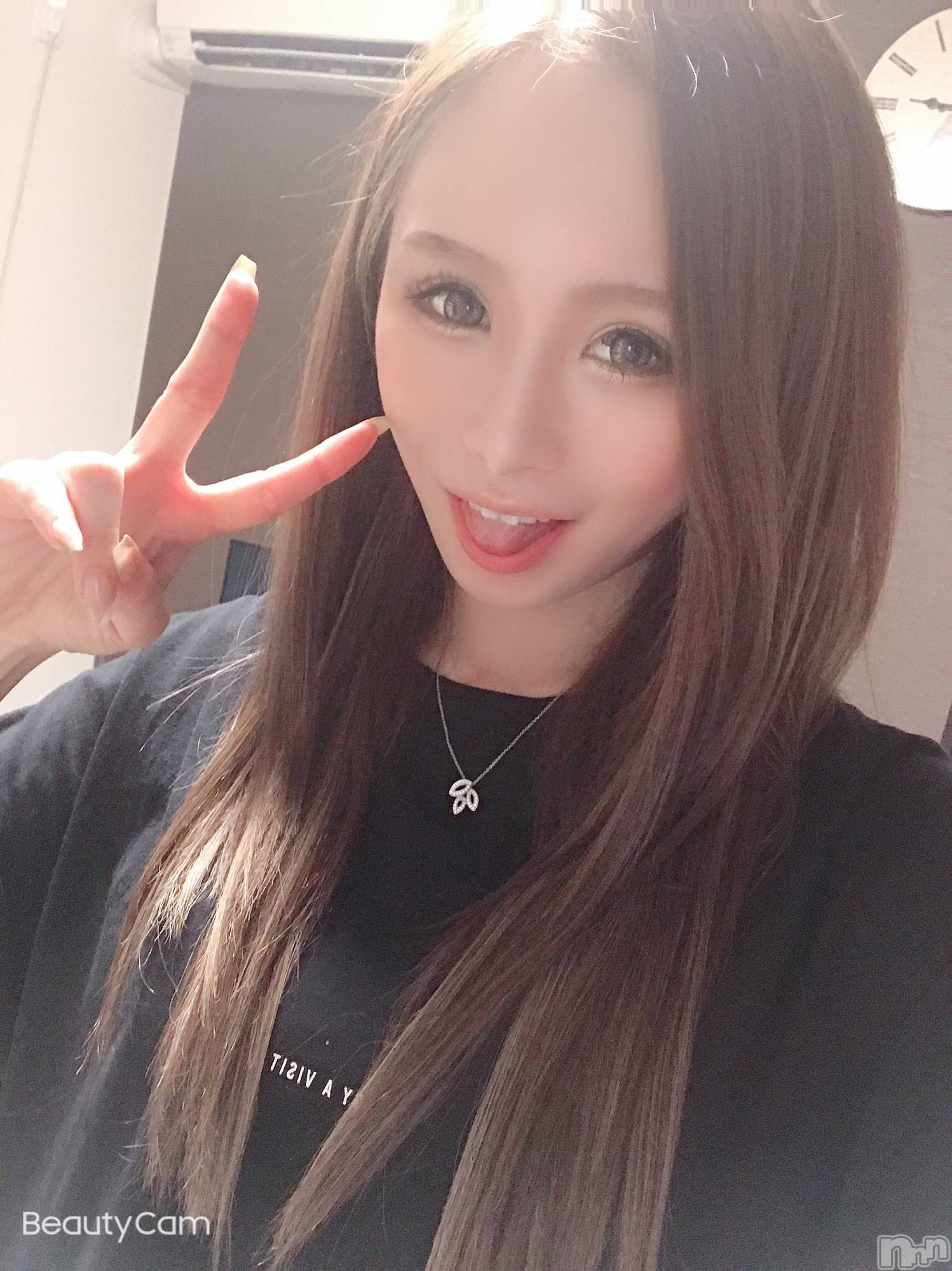 ȯĥХ顦La.DOUBLE(֥) 2020ǯ911̥֥֤😛