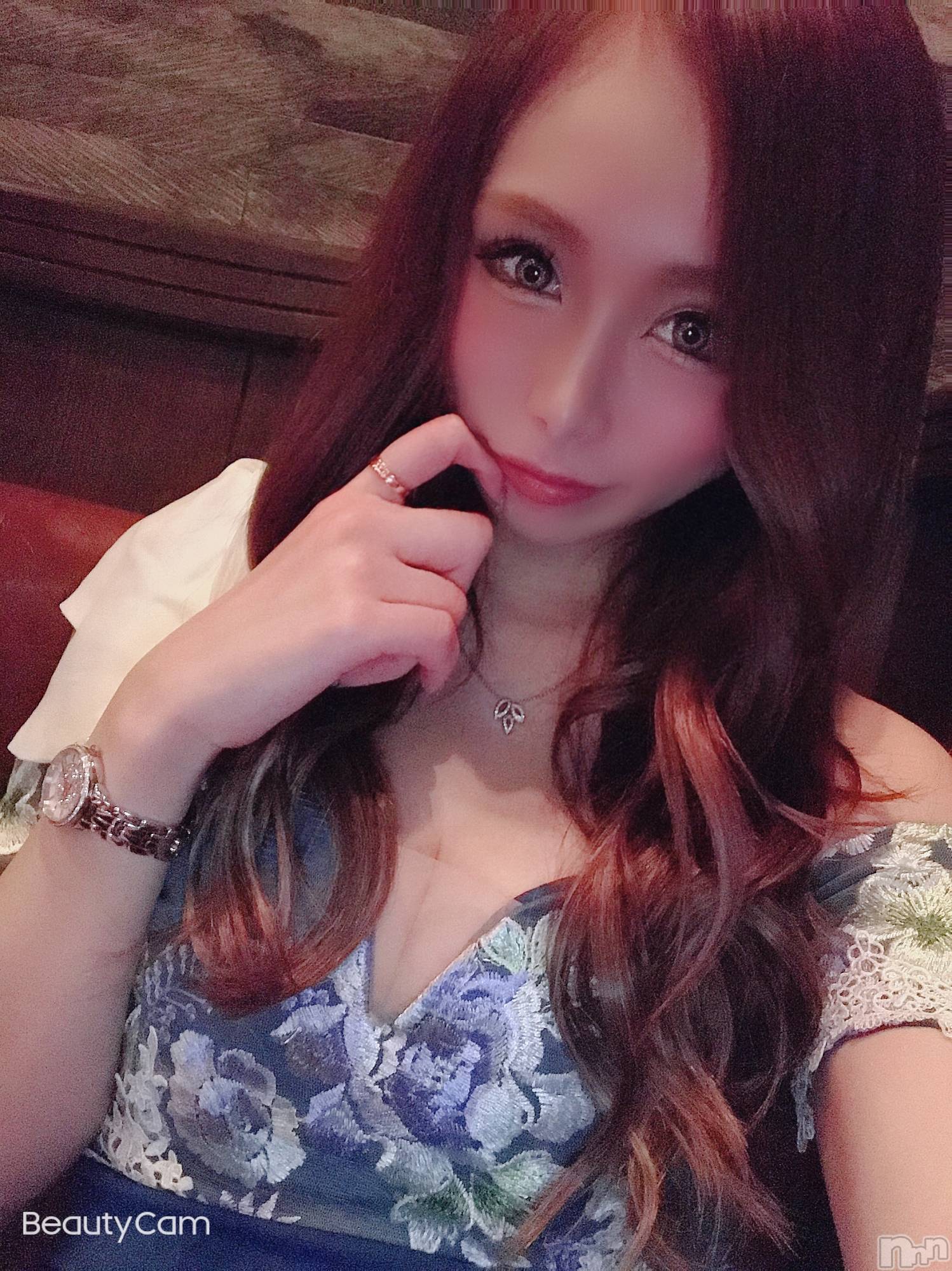 ȯĥХ顦La.DOUBLE(֥) 2020ǯ911̥֥֥ɥ󥭹Ԥҡ