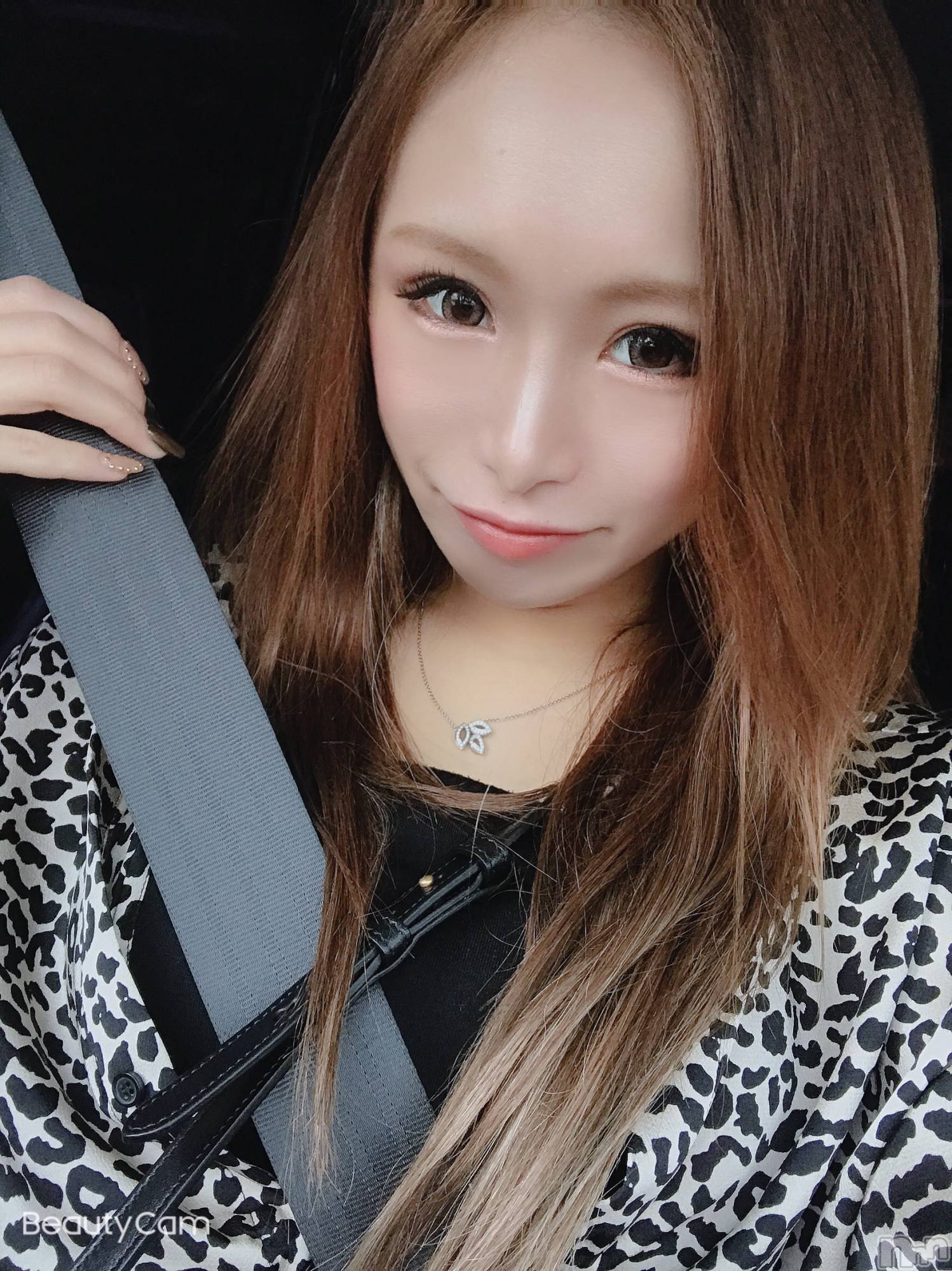 ȯĥХ顦La.DOUBLE(֥) 2020ǯ913̥֥3Ϣ👼🏻