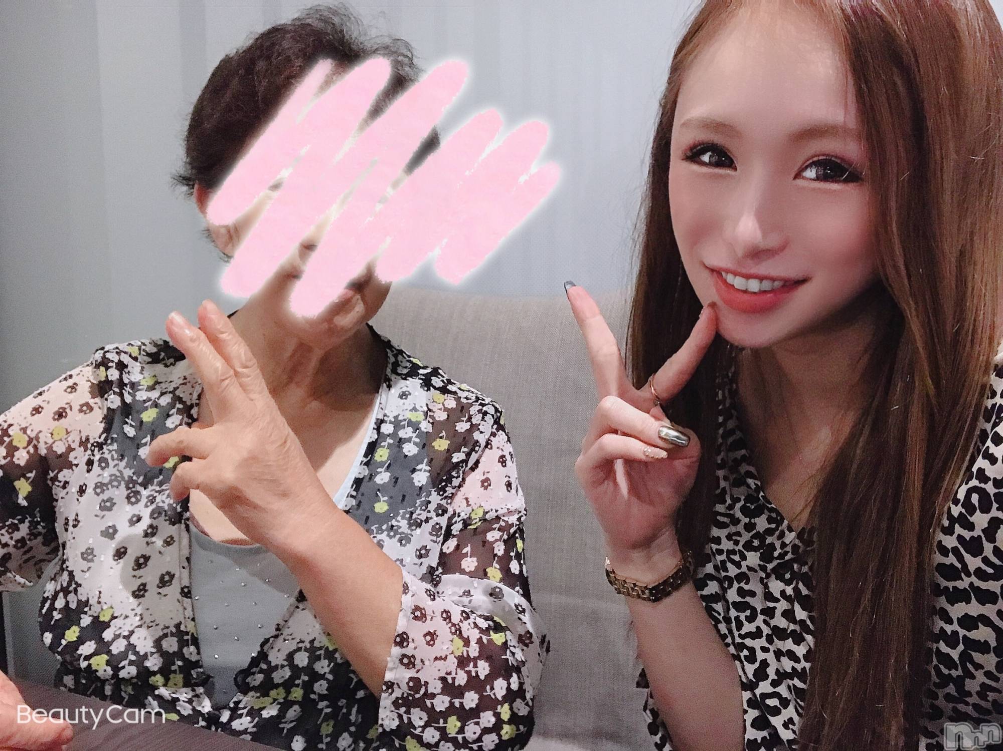 ȯĥХ顦La.DOUBLE(֥) 2020ǯ914̥֥ɼ깥💮