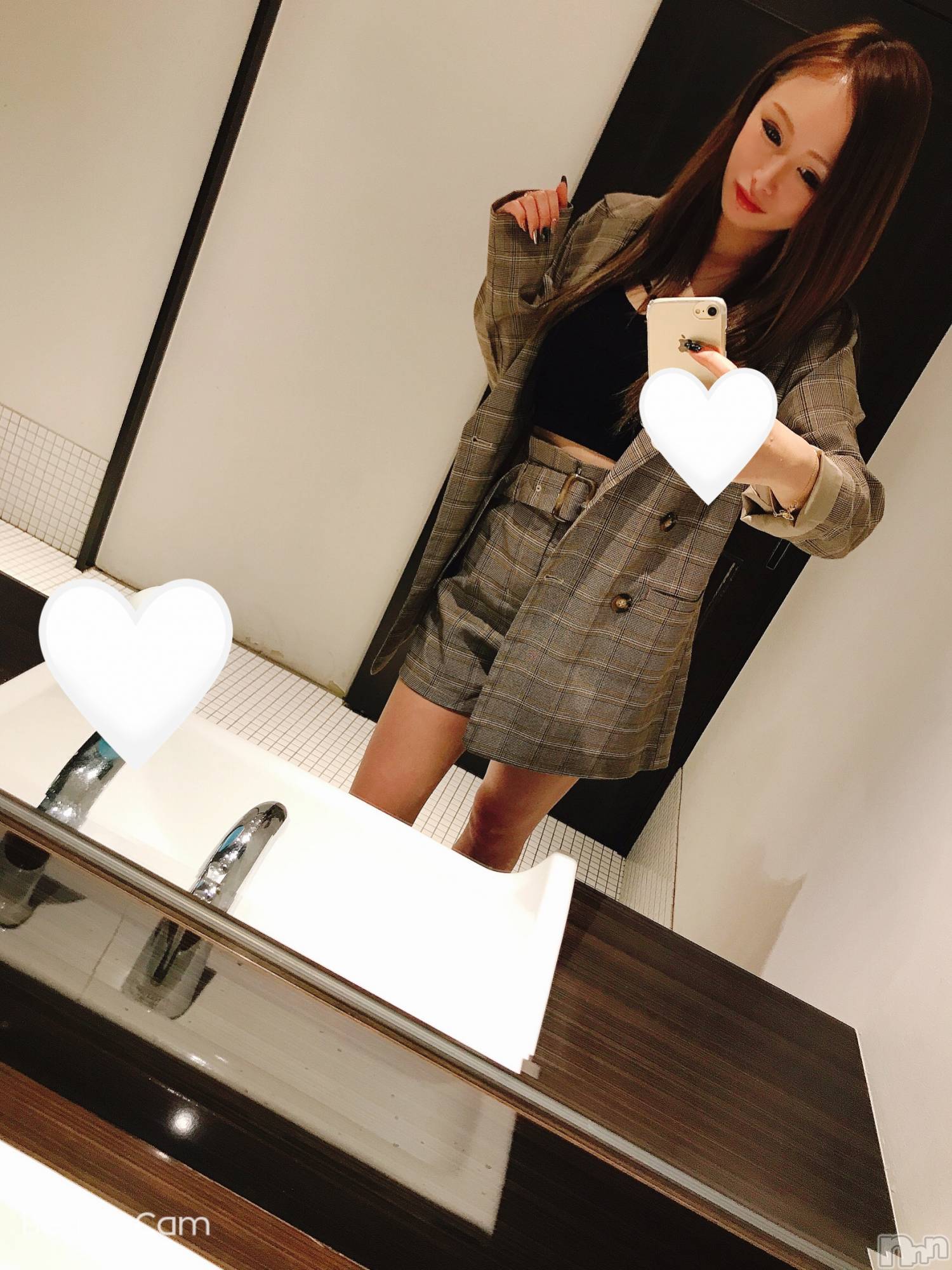 ȯĥХ顦La.DOUBLE(֥) 2020ǯ916̥֥֤⤦🍂