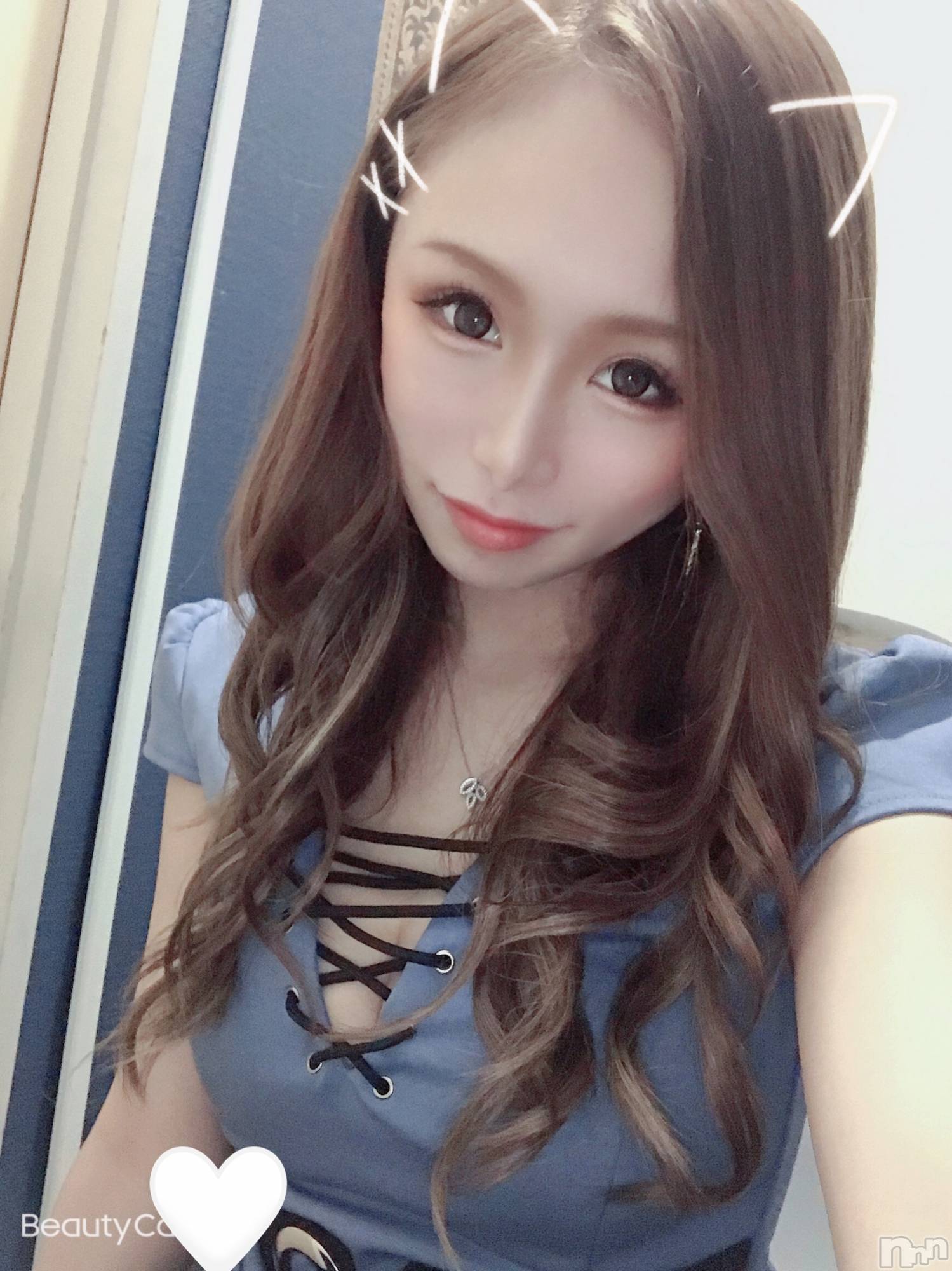 ȯĥХ顦La.DOUBLE(֥) 2020ǯ917ֿ̥֥᤻
