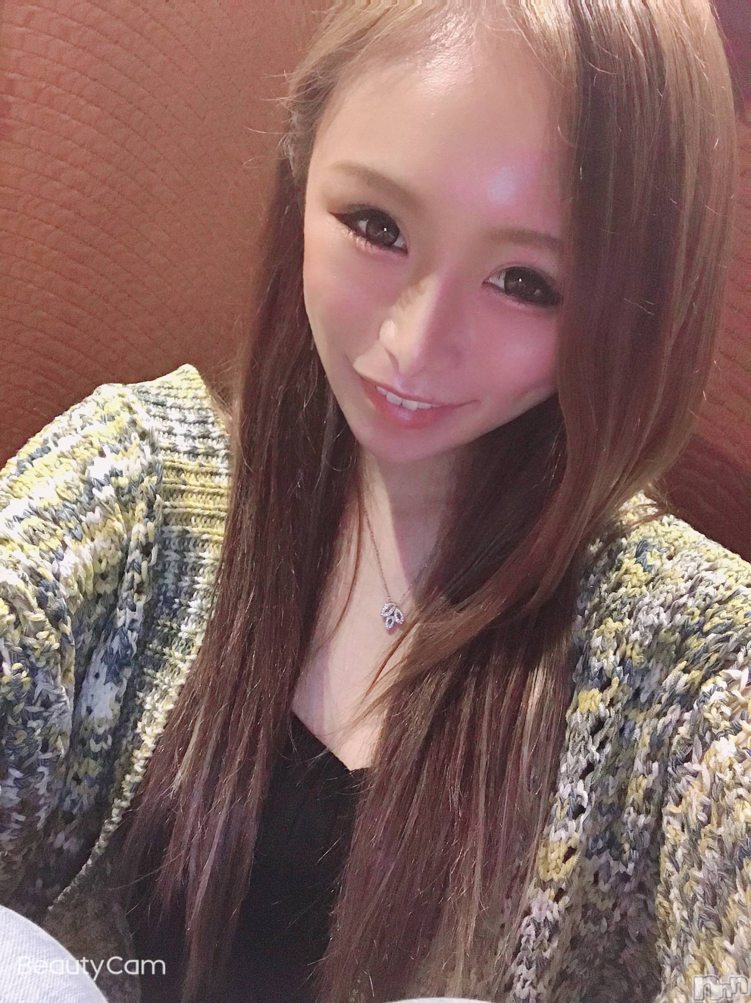 ȯĥХ顦La.DOUBLE(֥) 2020ǯ917ֻ̥֥βʹѡ
