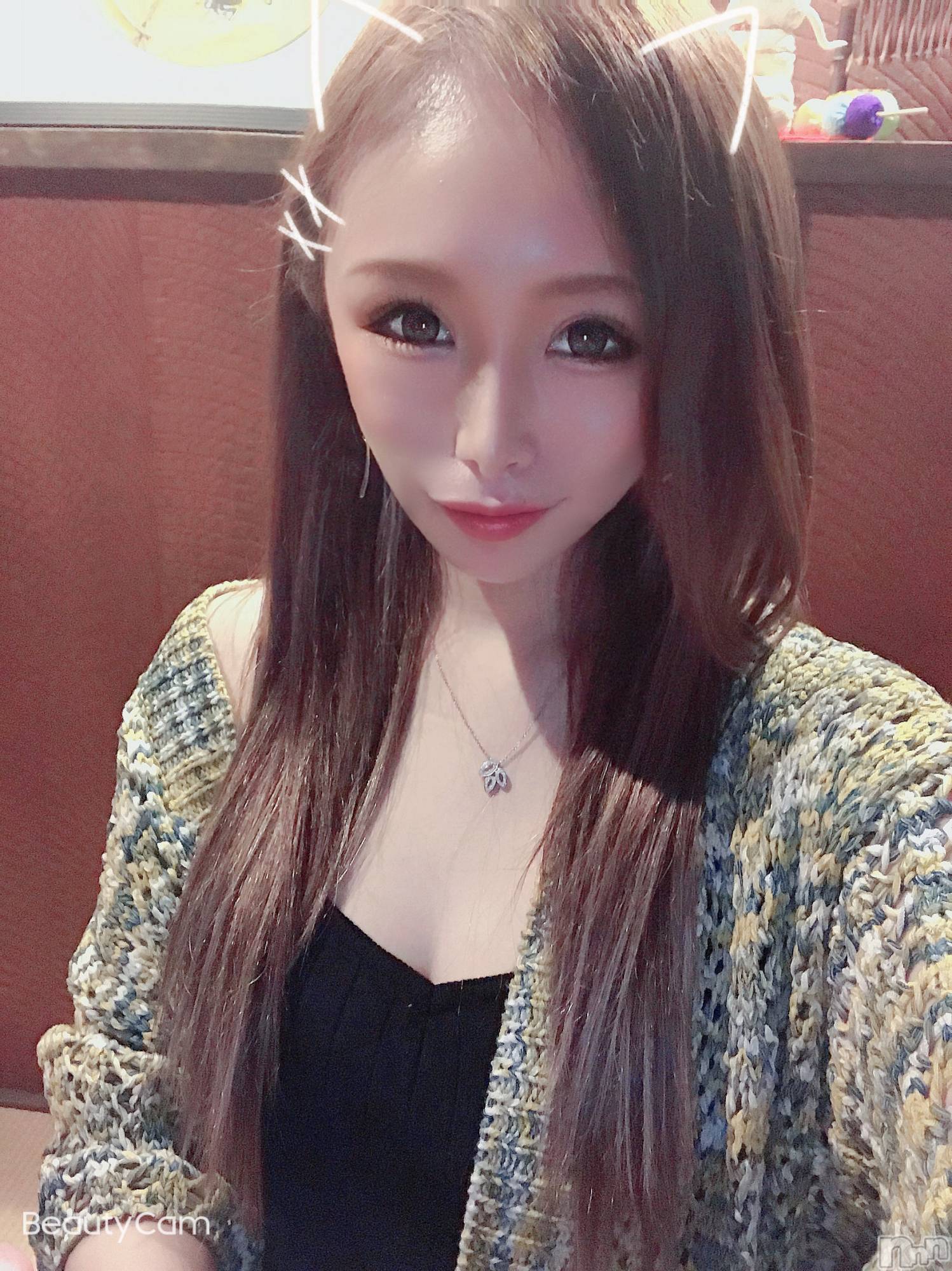 ȯĥХ顦La.DOUBLE(֥) 2020ǯ918̥֥ӥ