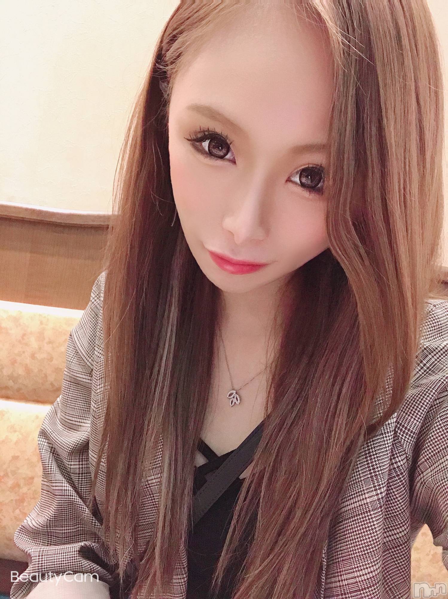 ȯĥХ顦La.DOUBLE(֥) 2020ǯ919̥֥֤ʤʤ