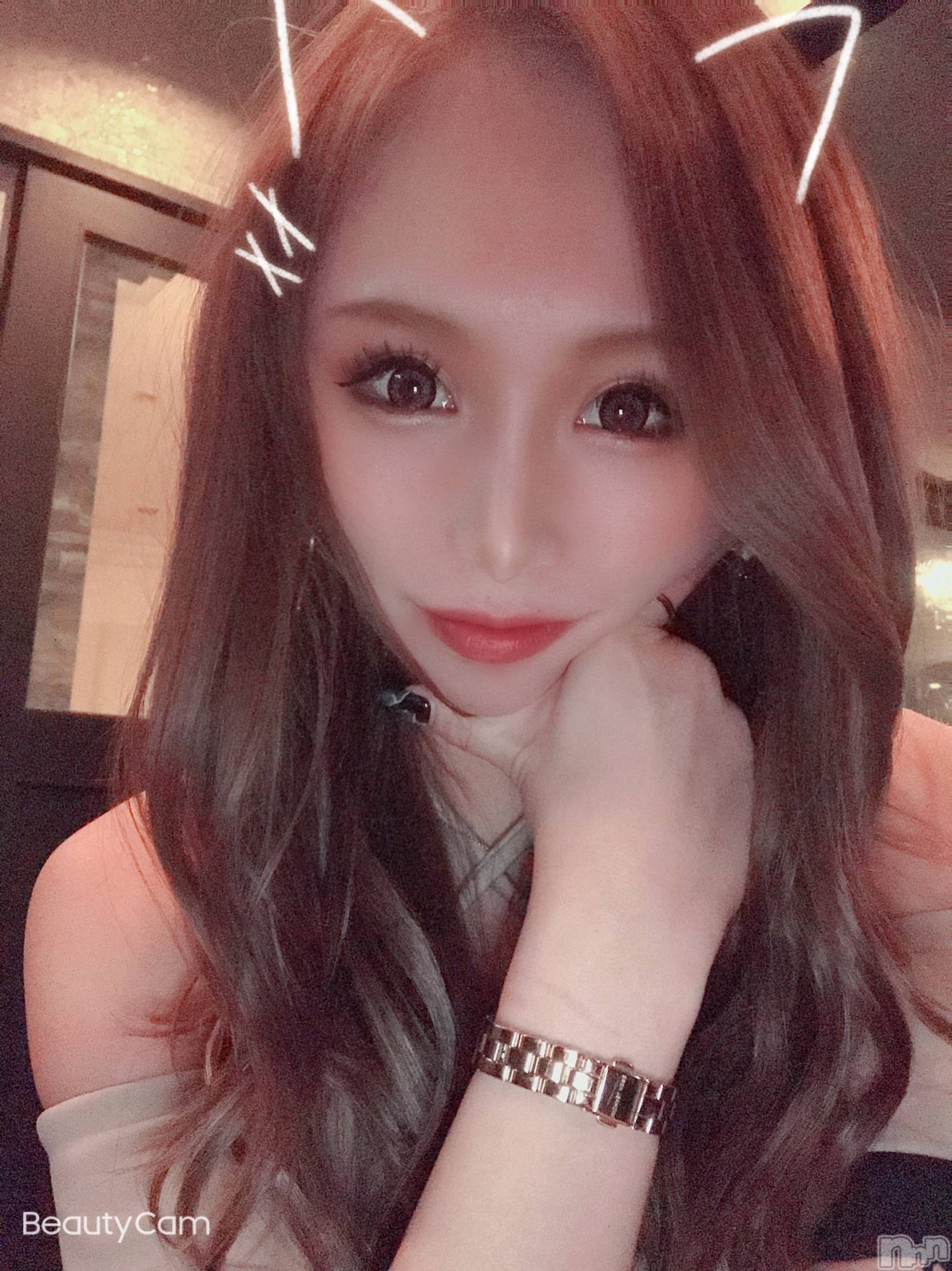 ȯĥХ顦La.DOUBLE(֥) 2020ǯ920̥֥Ǥġ
