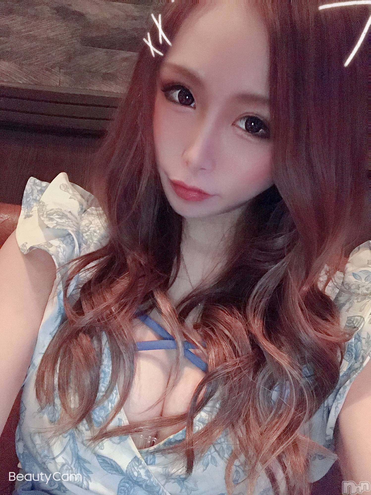 ȯĥХ顦La.DOUBLE(֥) 2020ǯ921̥֥ʬݼ🍬🍭